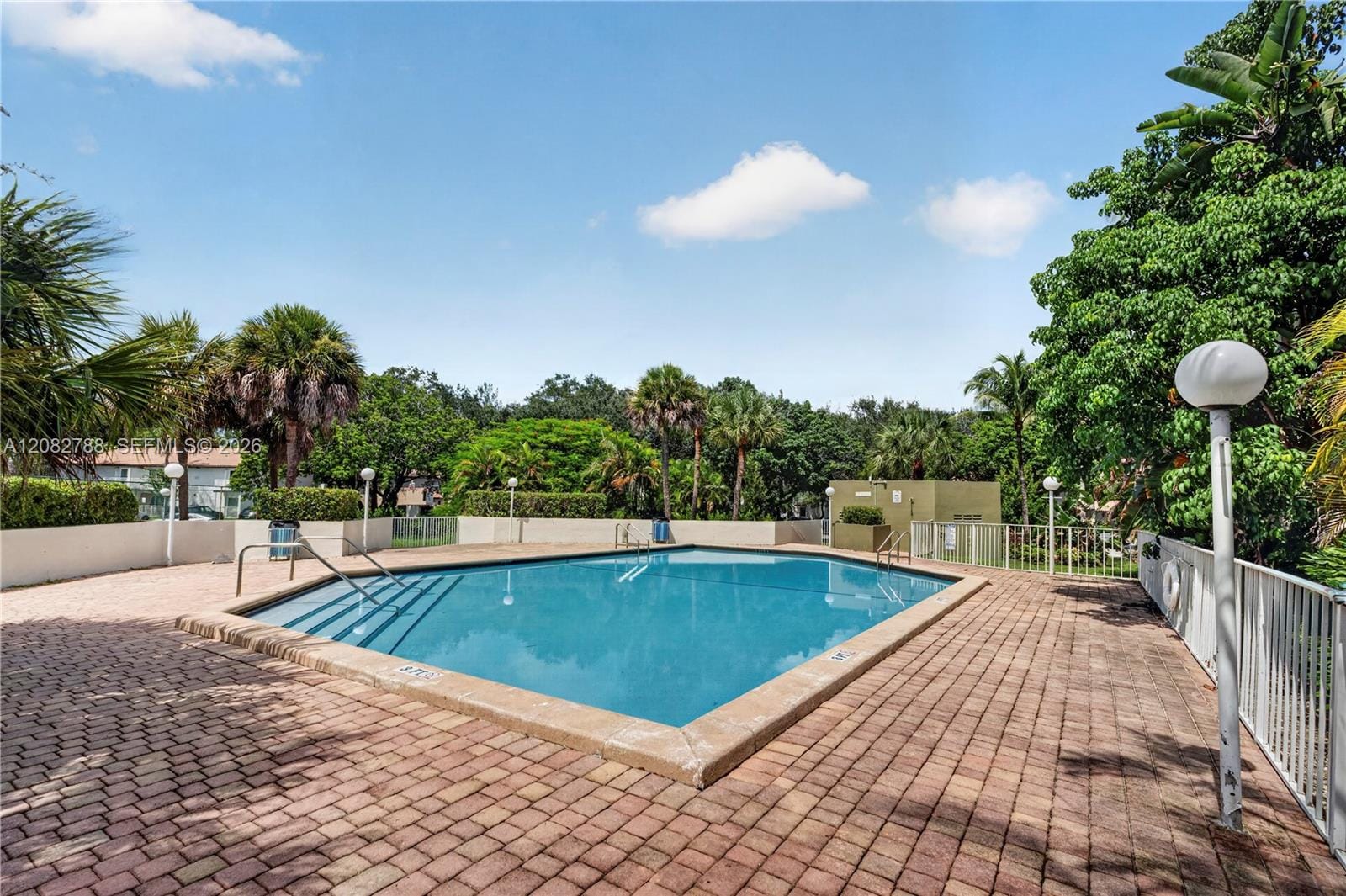 4215 N University Drive 115, Sunrise, FL 33351 photo 26