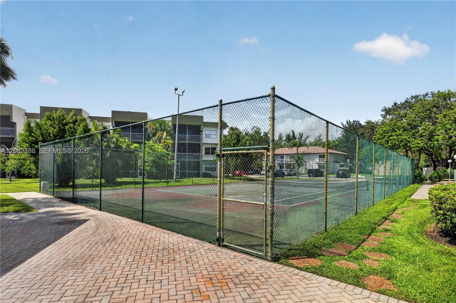 4215 N University Drive 115, Sunrise, FL 33351 photo 27