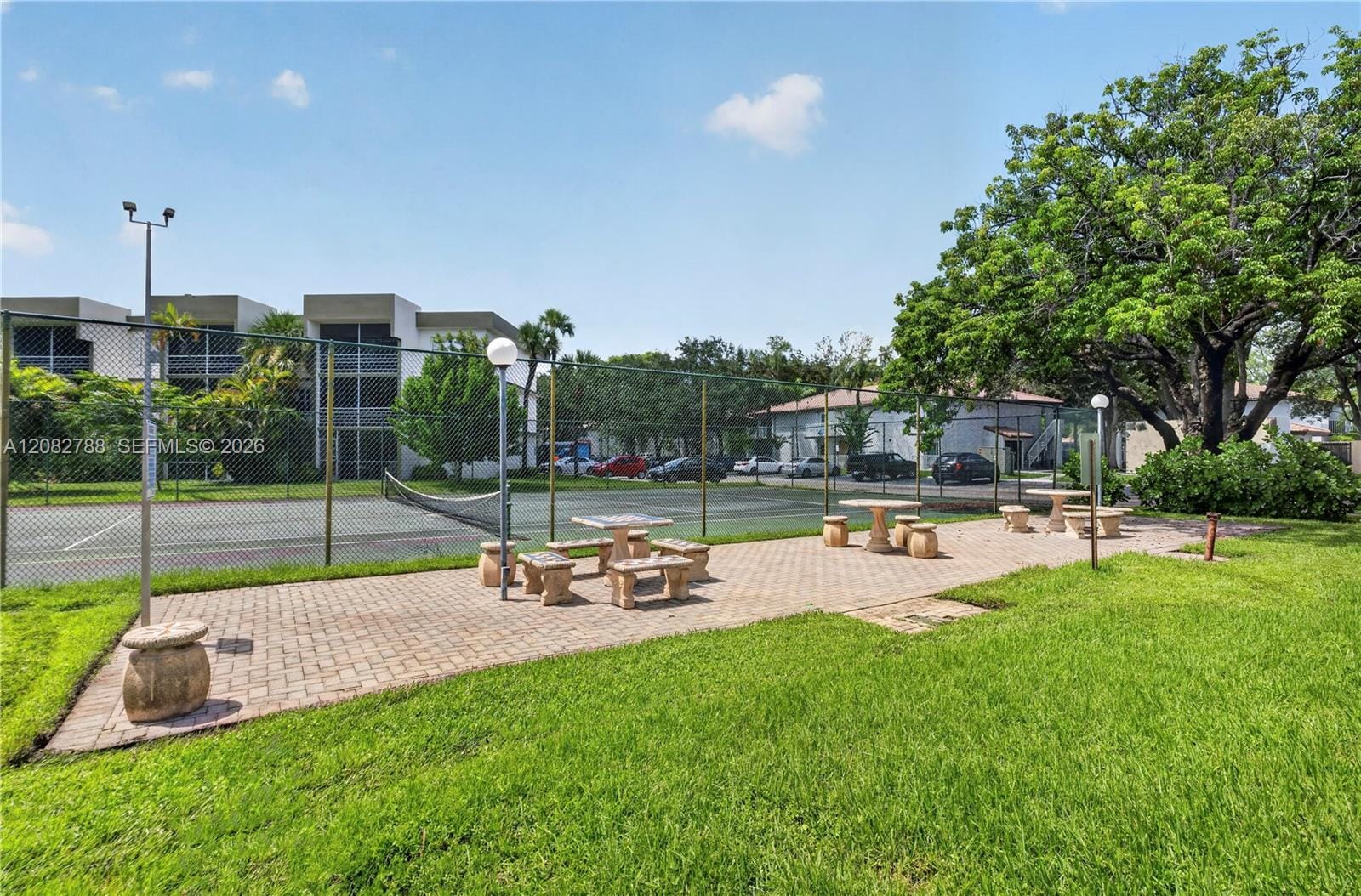 4215 N University Drive 115, Sunrise, FL 33351 photo 28