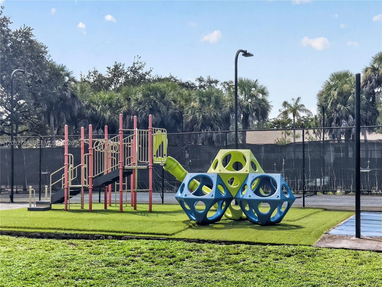 4215 N University Drive 115, Sunrise, FL 33351 photo 29
