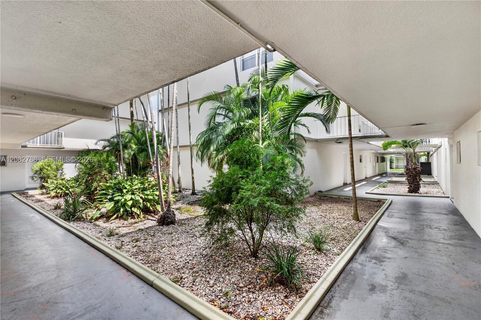 4215 N University Drive 115 — photo 4
