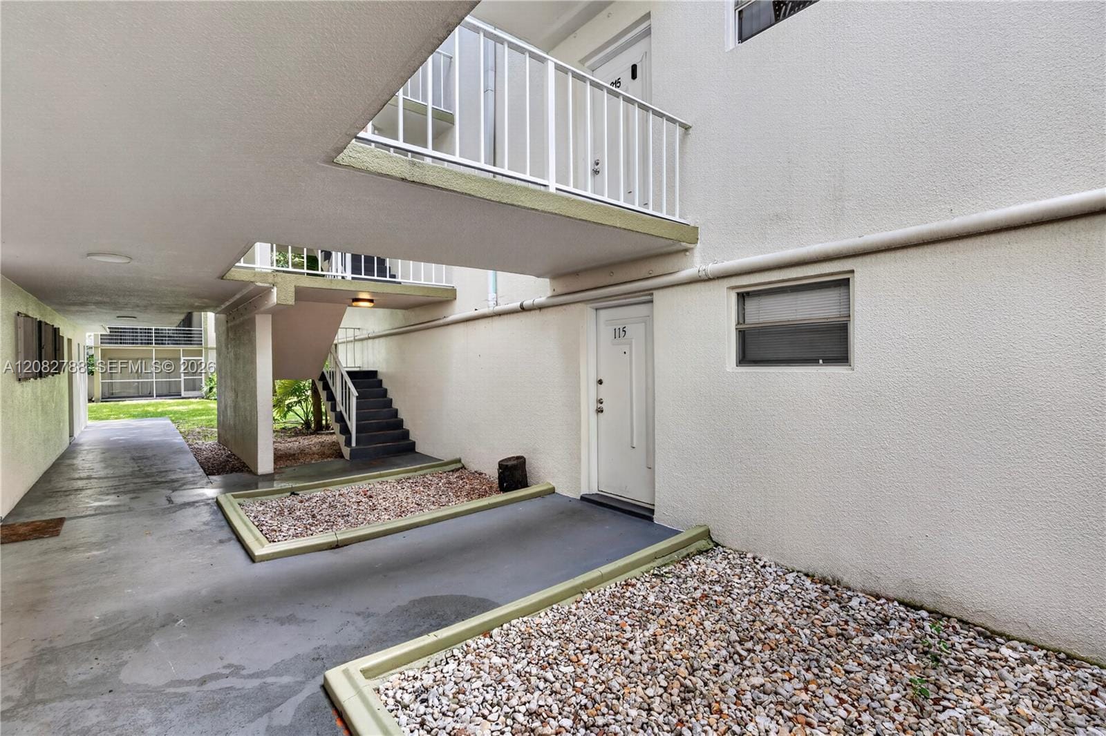 4215 N University Drive 115 — photo 5