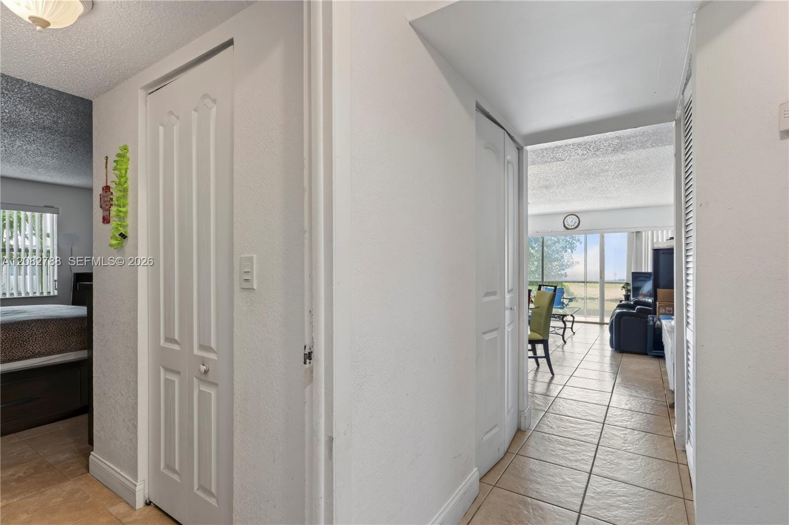 4215 N University Drive 115 — photo 7