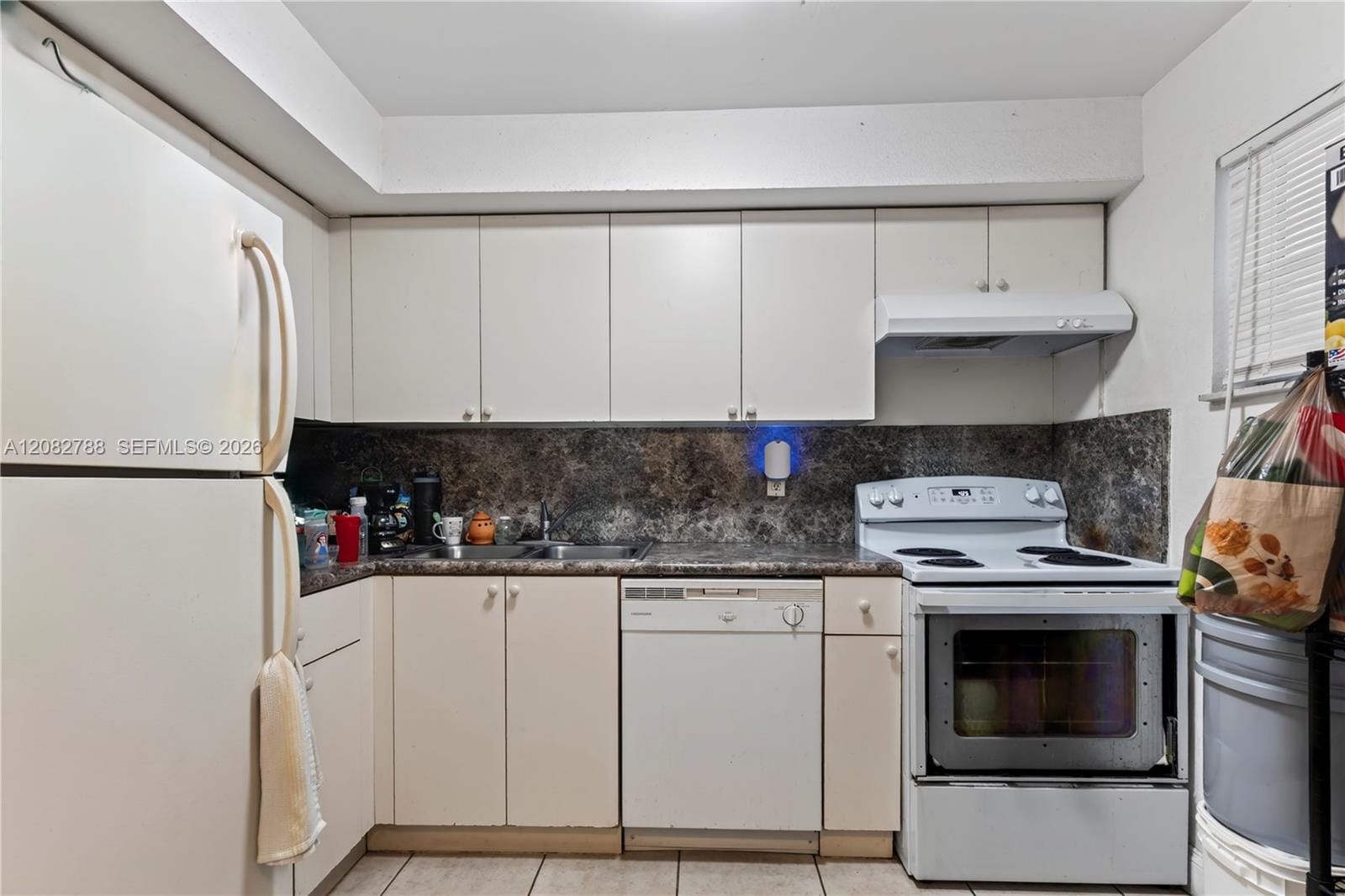 4215 N University Drive 115 — photo 8