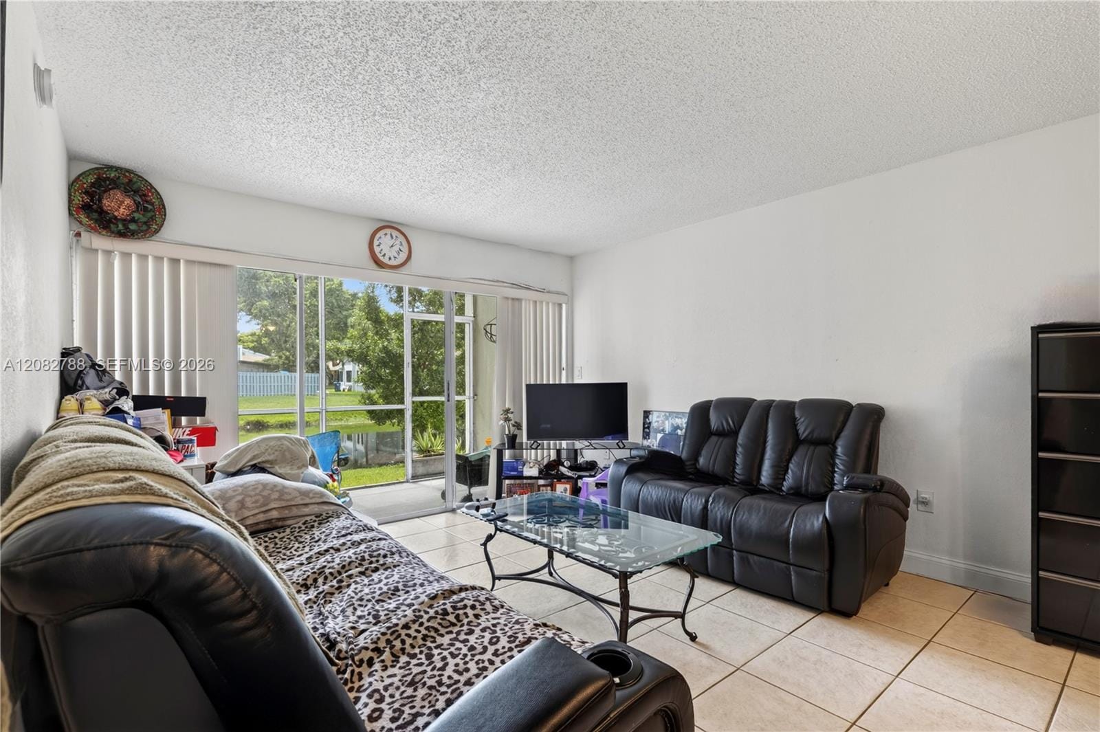 4215 N University Drive 115 — photo 10