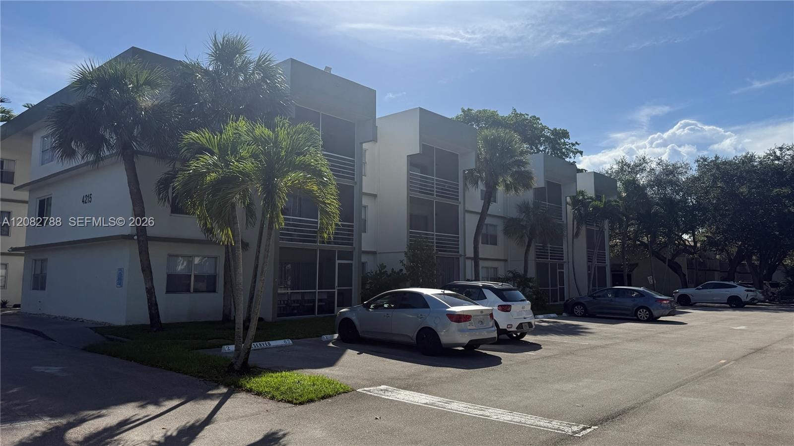 4215 N University Drive 115, Sunrise, FL 33351
