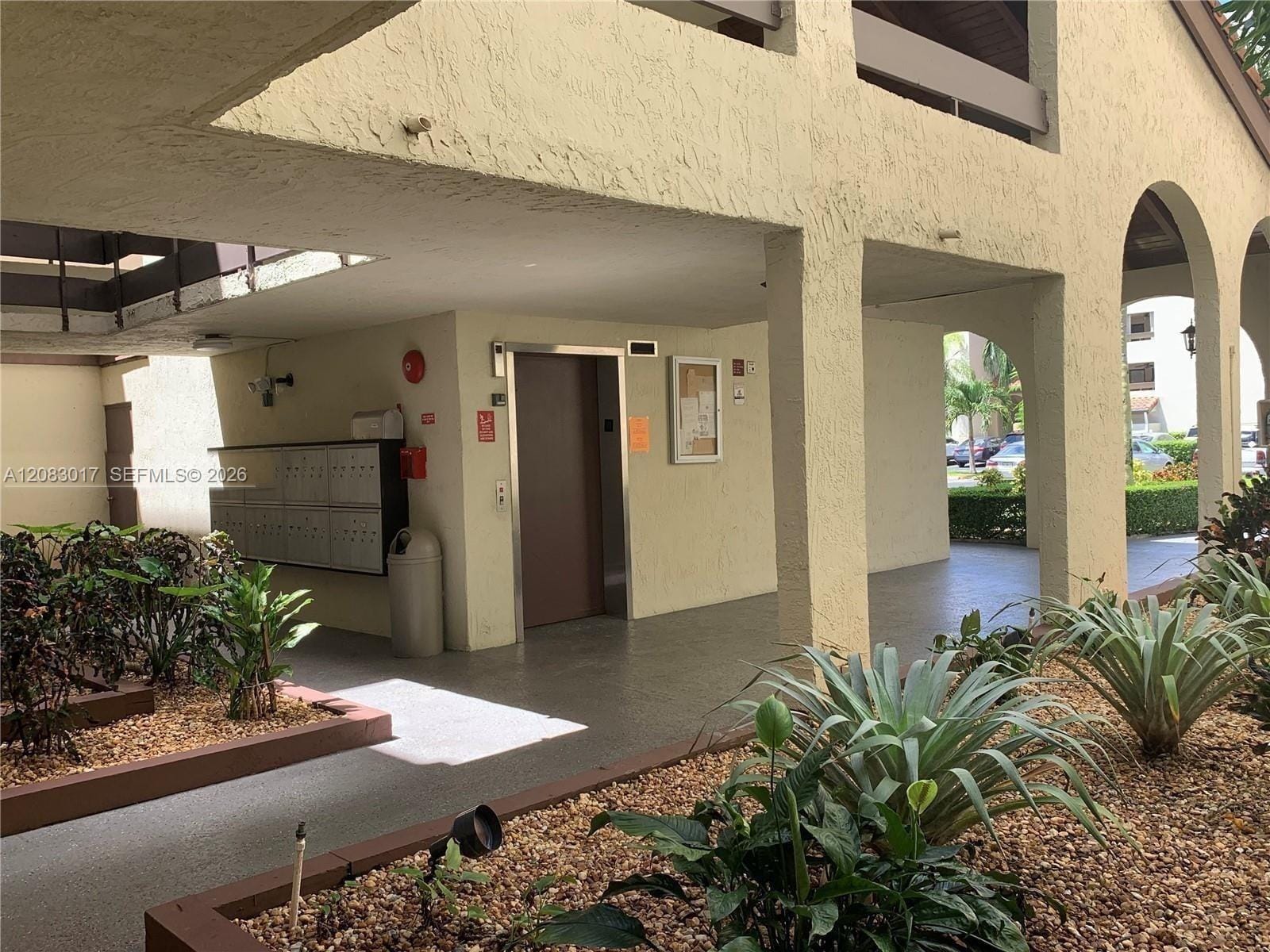 8933 SW 123rd Court 401 — photo 12