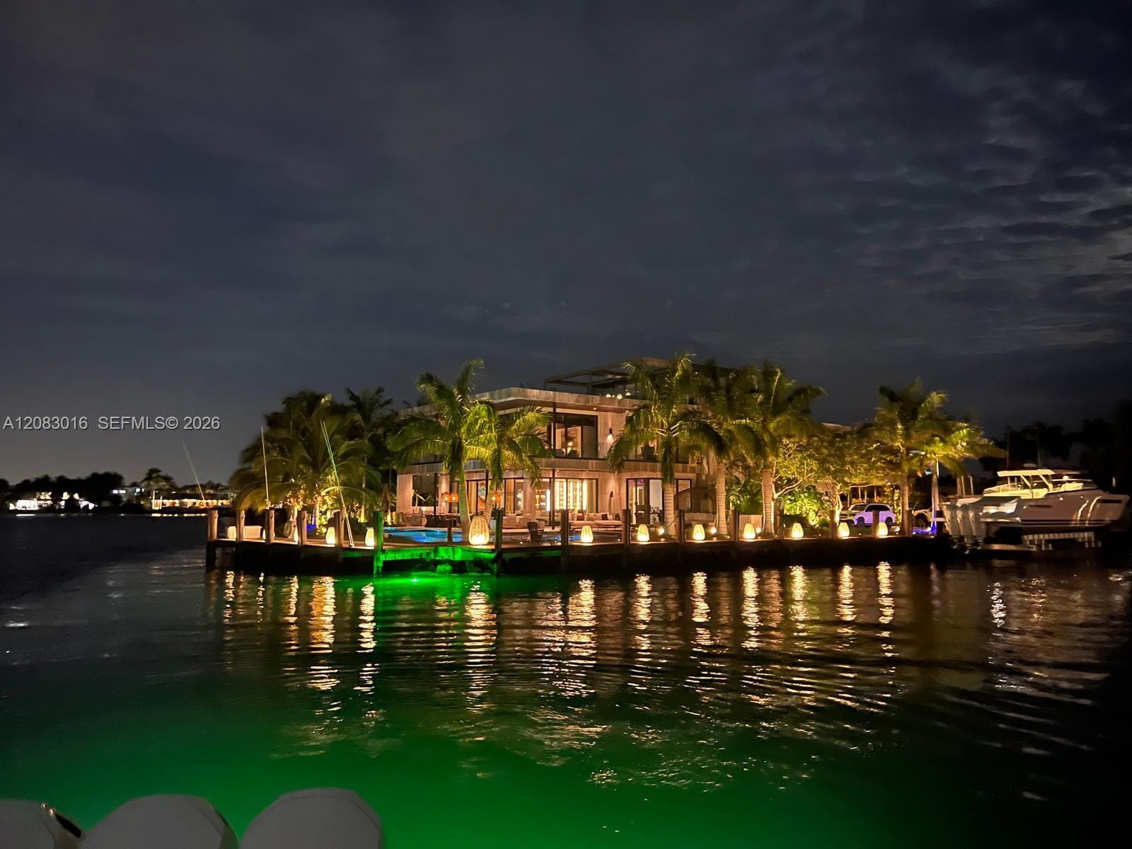 2305 N Riverside Drive, Pompano Beach, FL 33062 photo 3