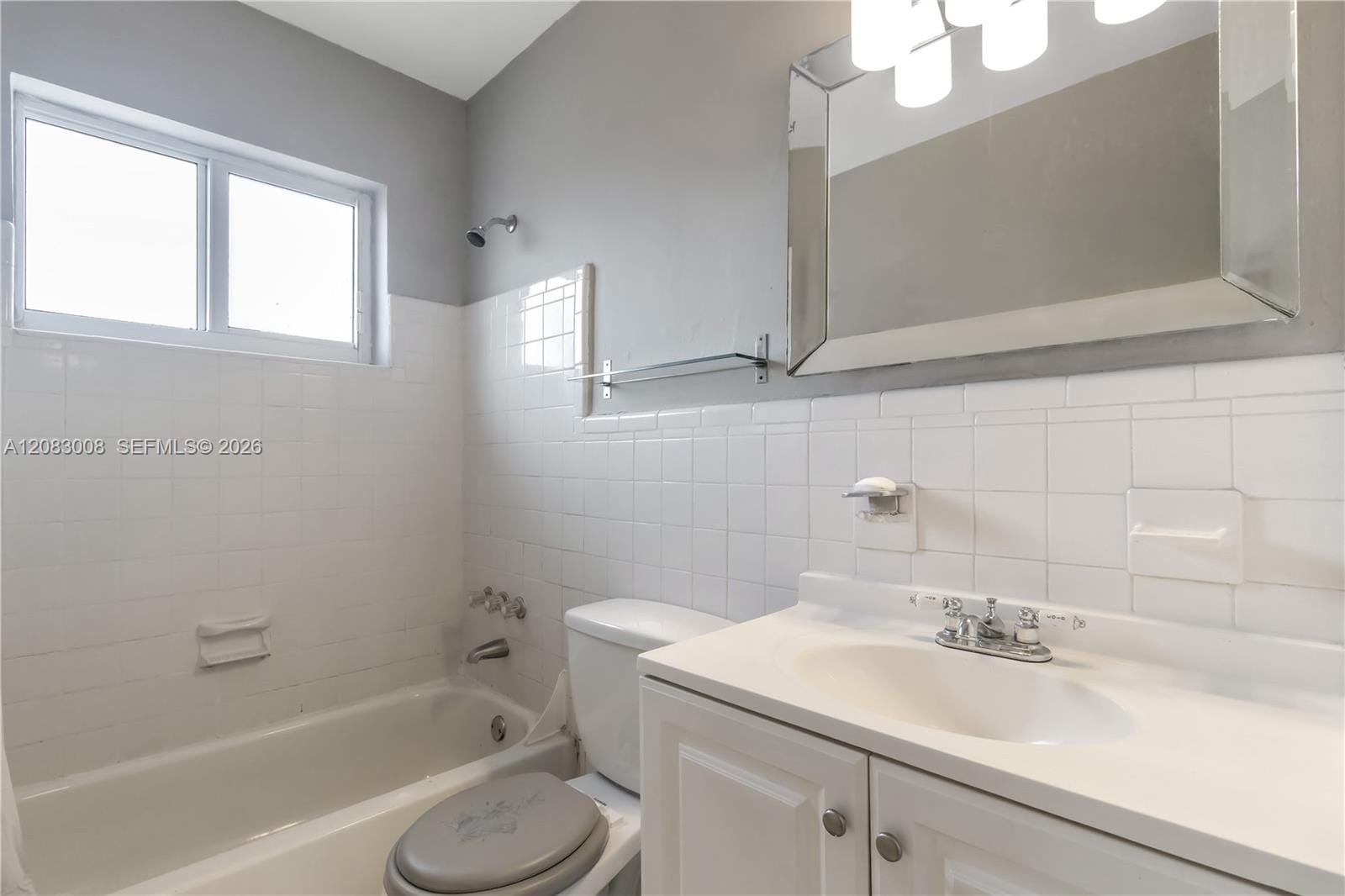 8129 Abbott Avenue 10 — photo 11