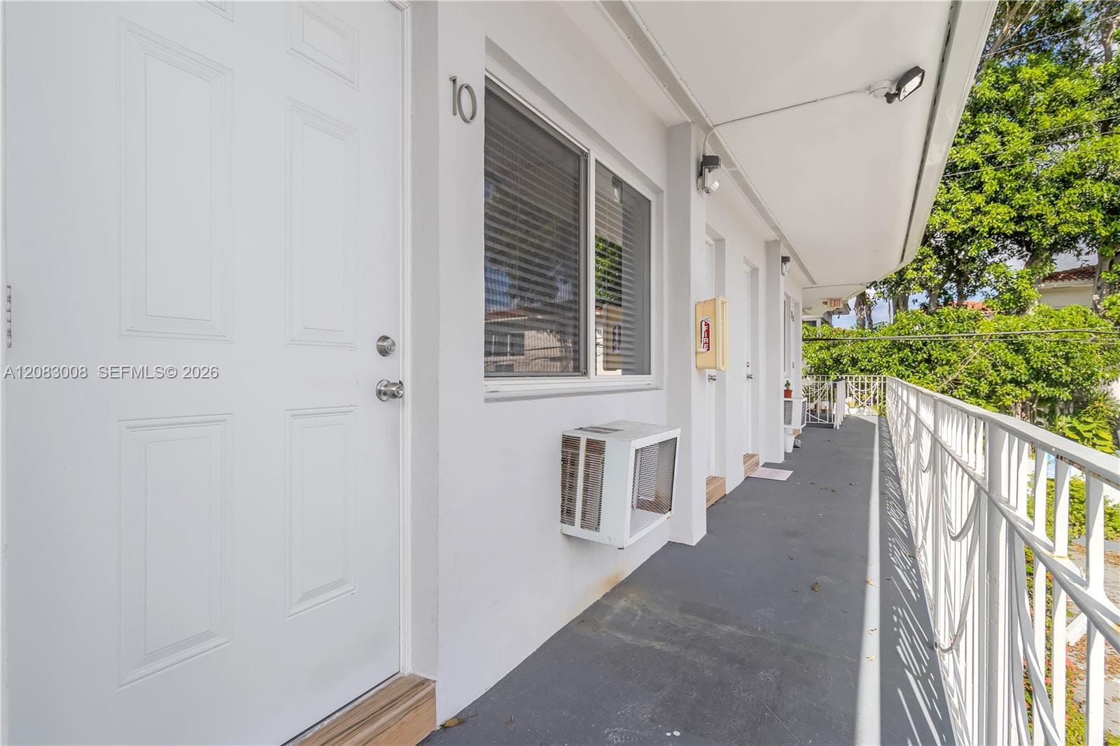 8129 Abbott Avenue 10 — photo 12