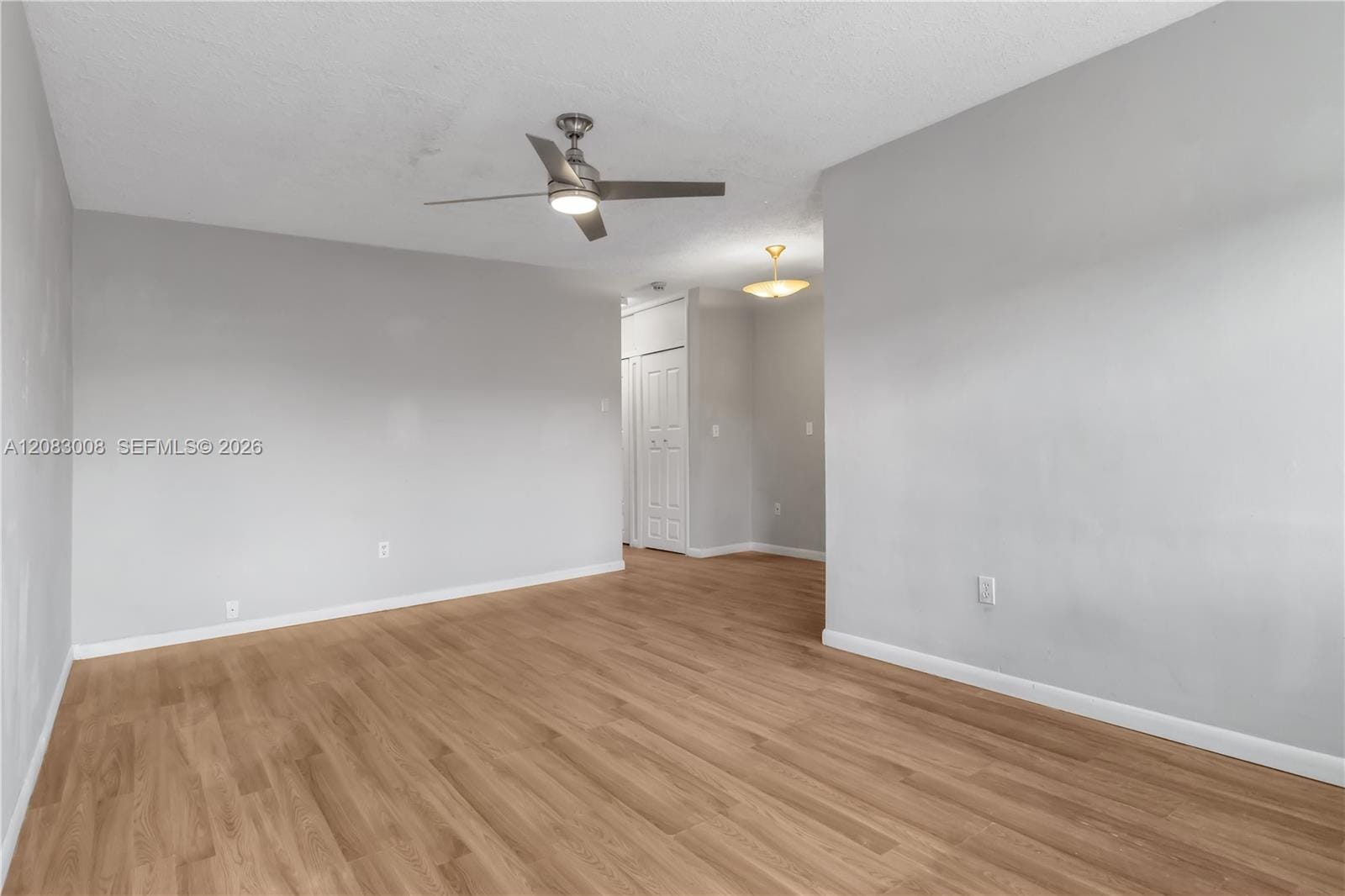 8129 Abbott Avenue 10 — photo 4