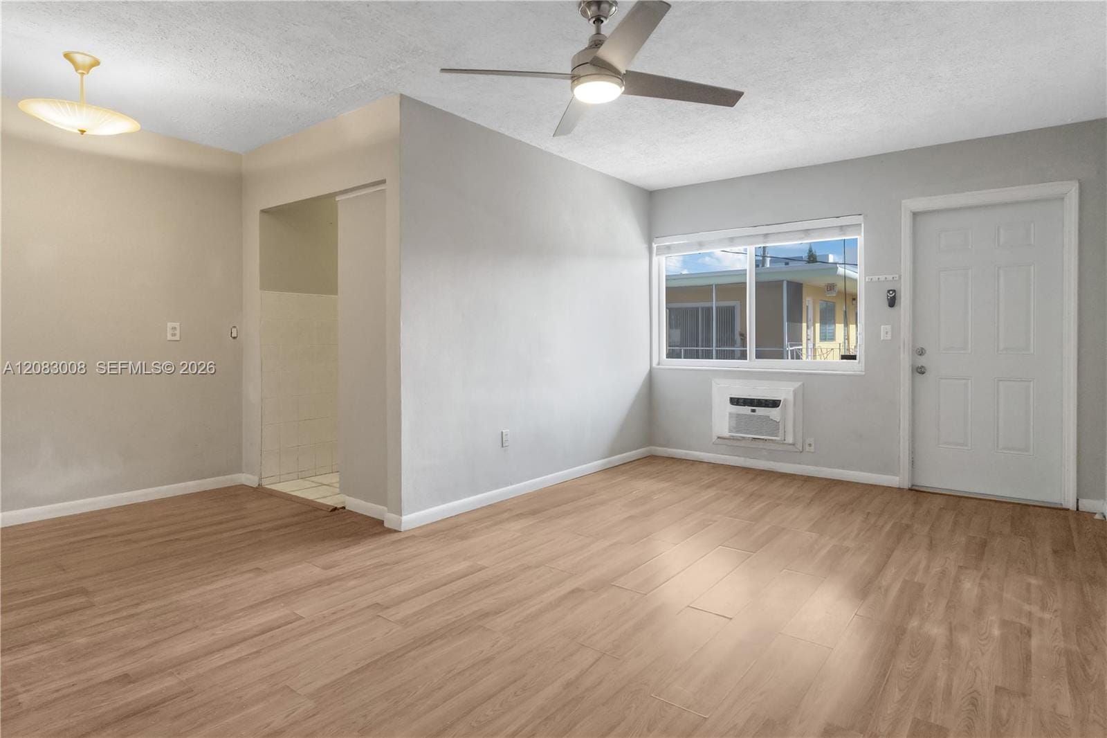 8129 Abbott Avenue 10 — photo 5