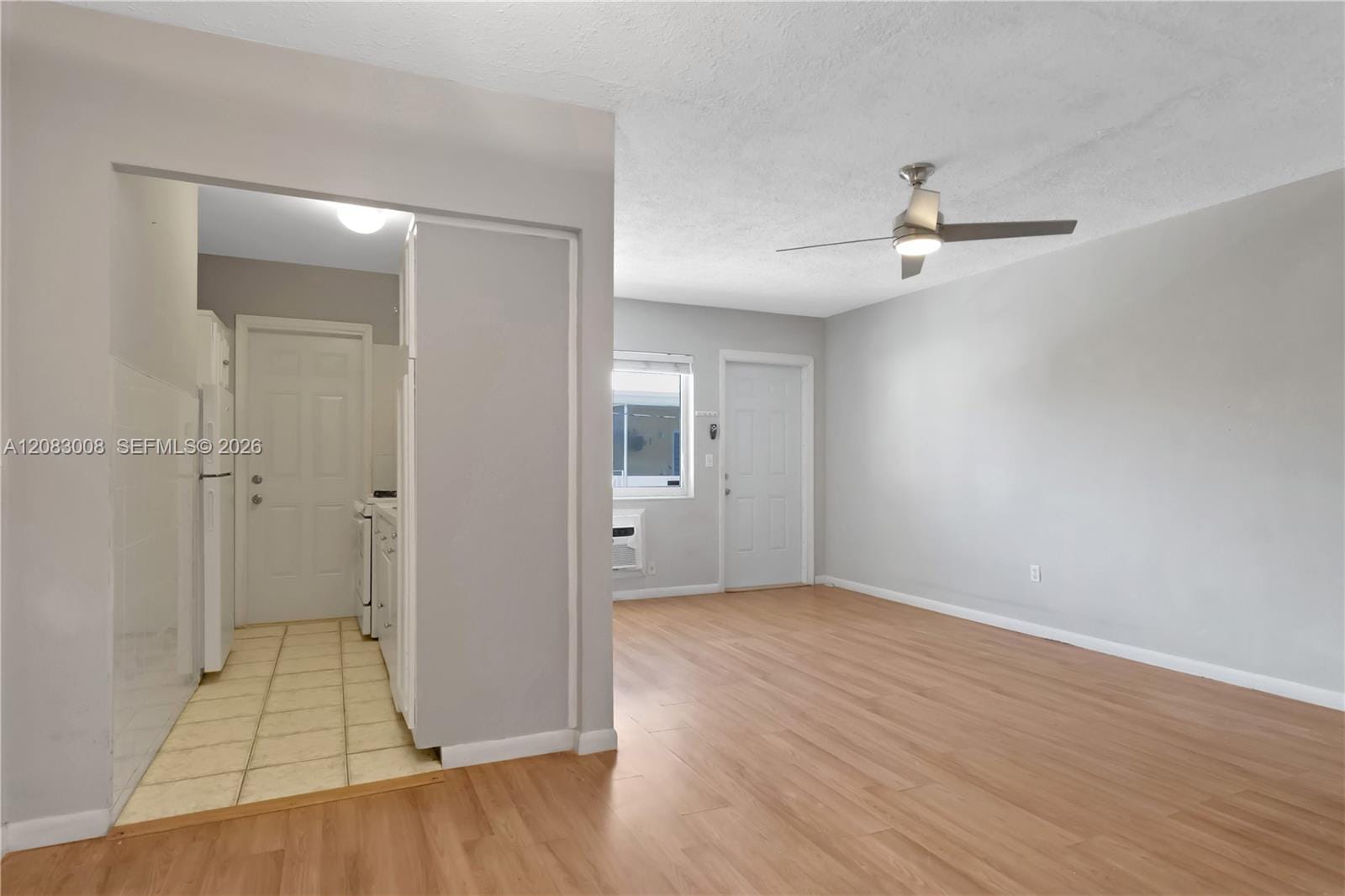 8129 Abbott Avenue 10 — photo 6