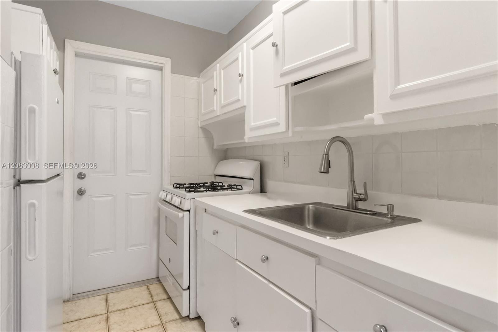 8129 Abbott Avenue 10 — photo 7
