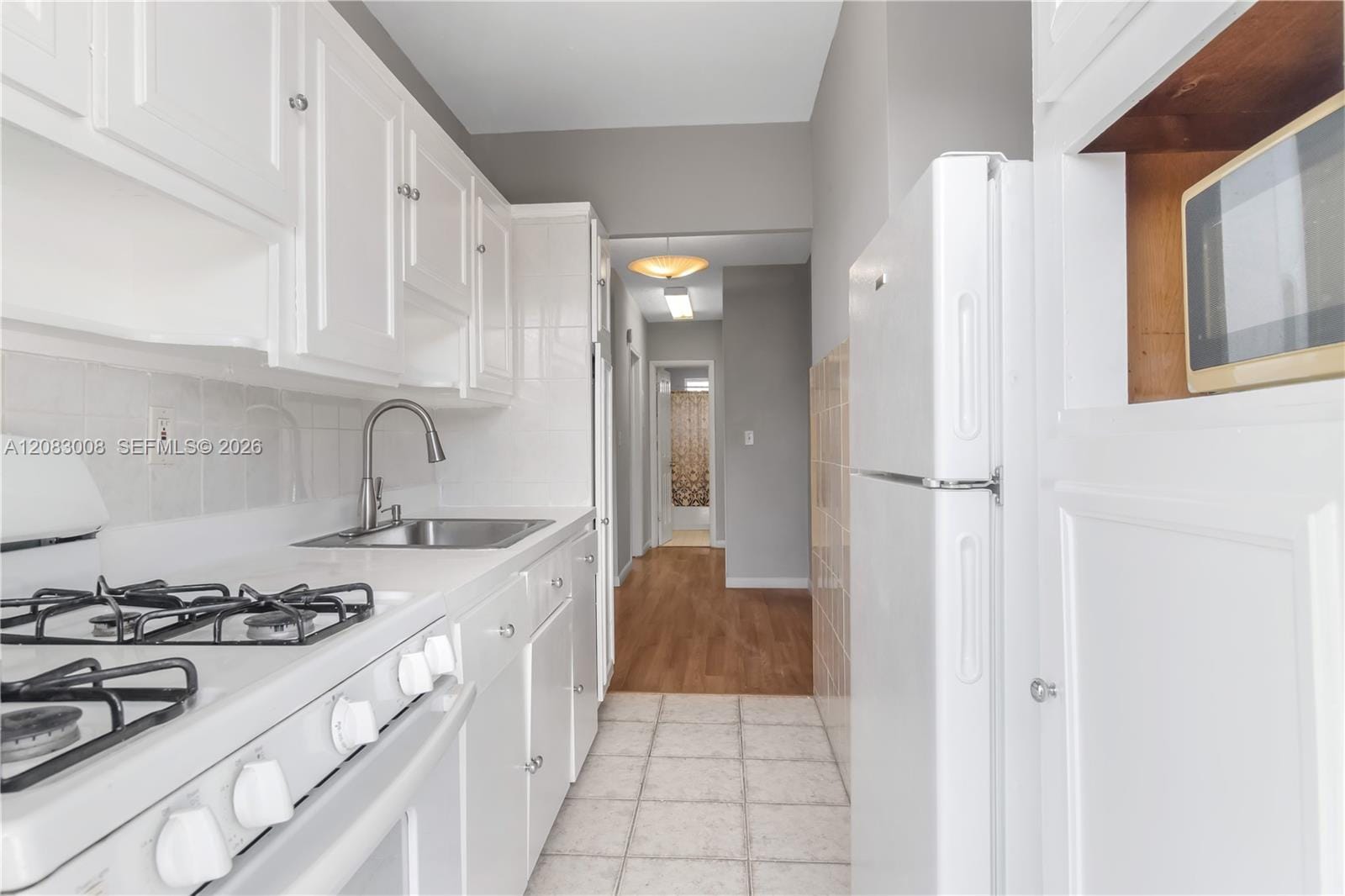 8129 Abbott Avenue 10 — photo 8
