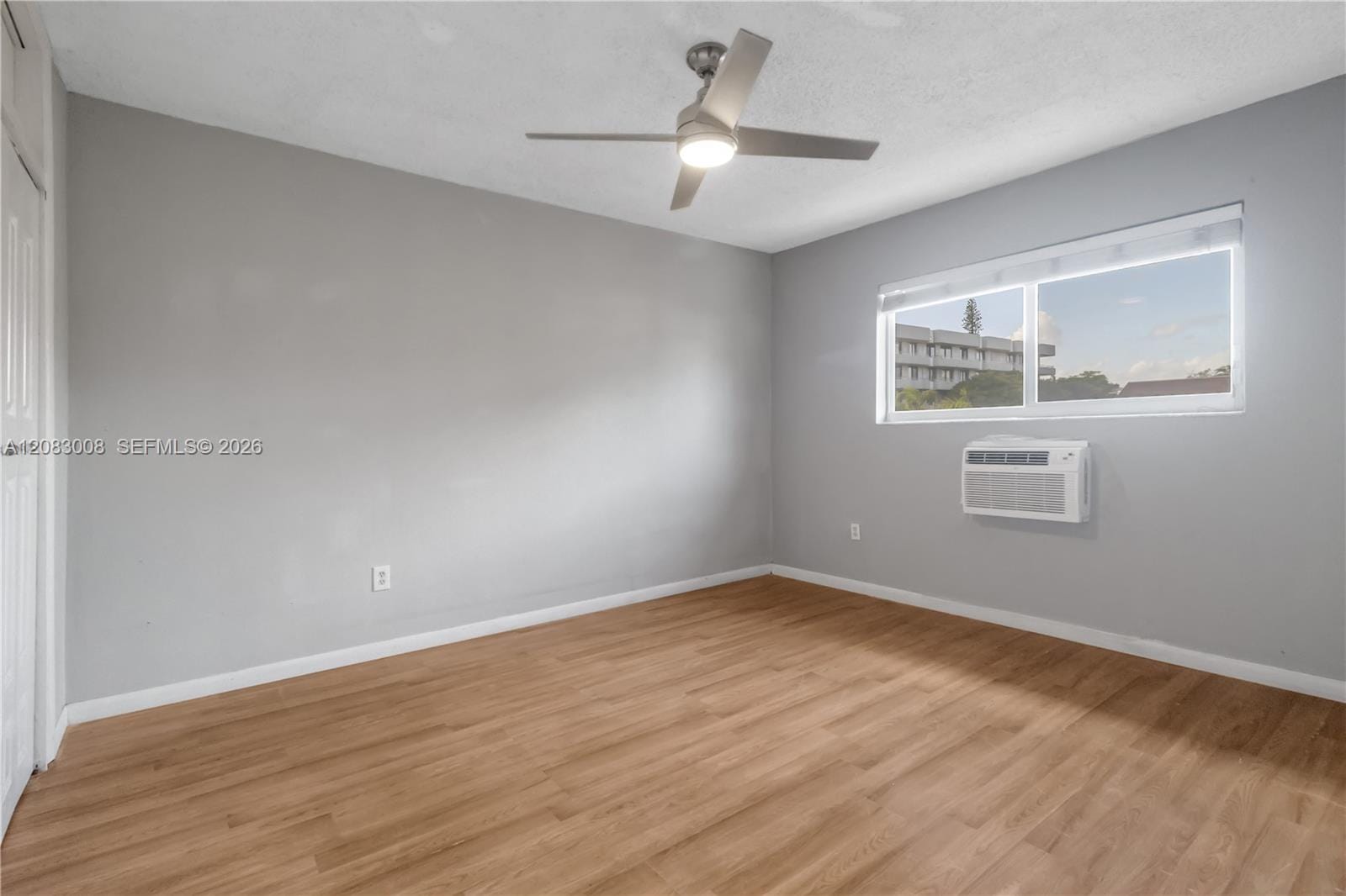8129 Abbott Avenue 10 — photo 9