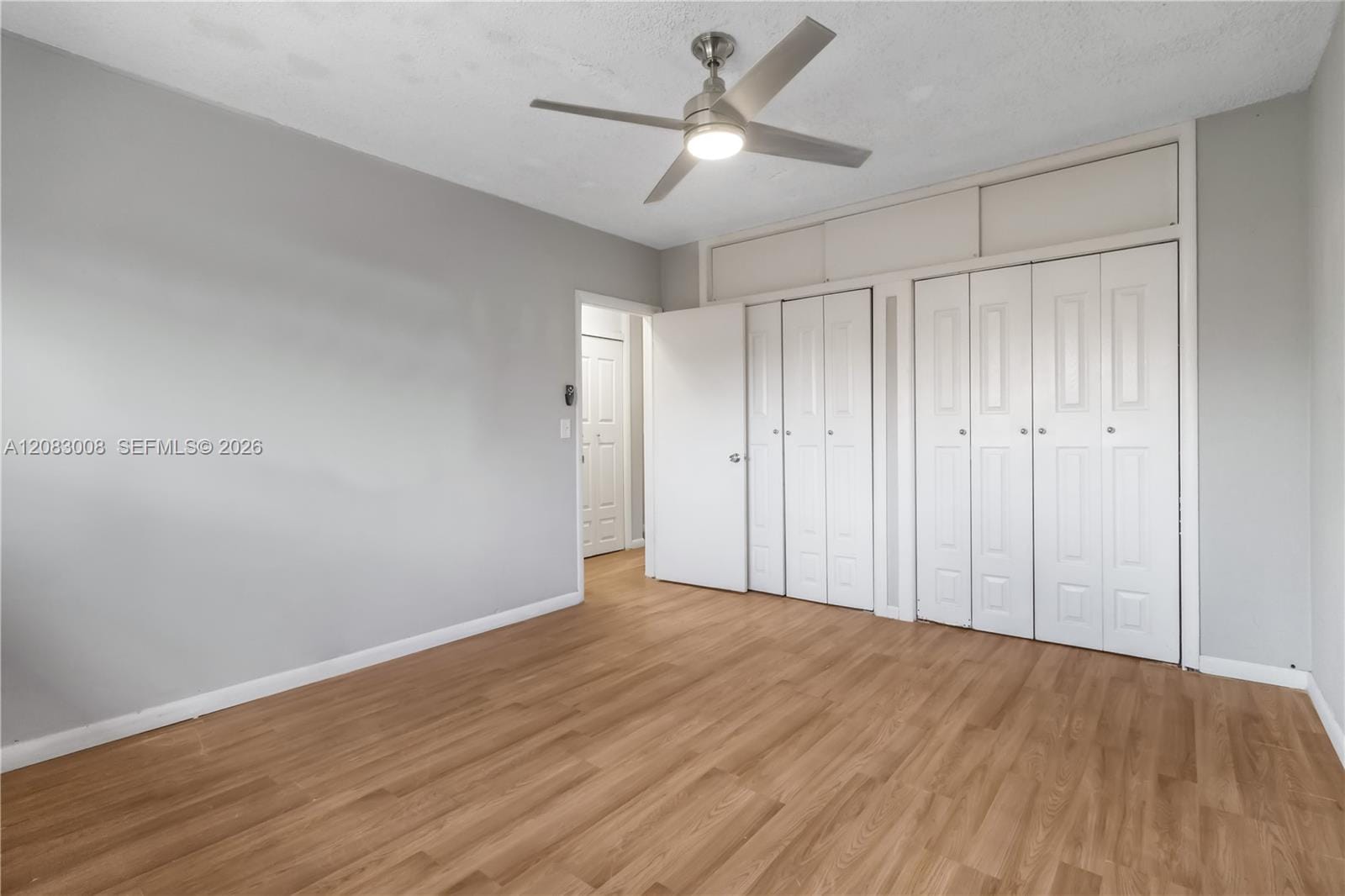 8129 Abbott Avenue 10 — photo 10