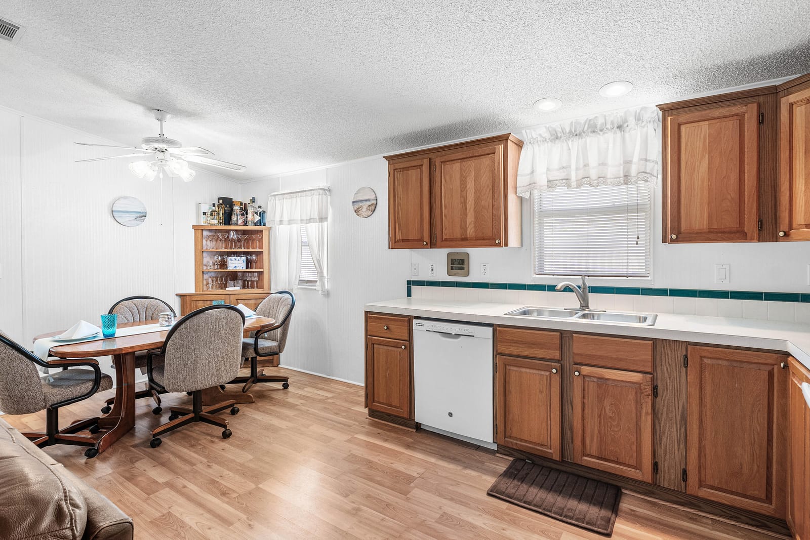 13 Hibiscus Drive H, Briny Breezes, FL 33435 photo 11