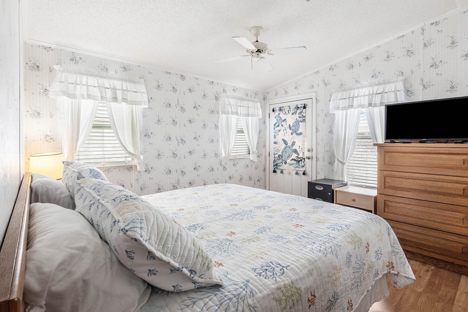 13 Hibiscus Drive H, Briny Breezes, FL 33435 photo 12