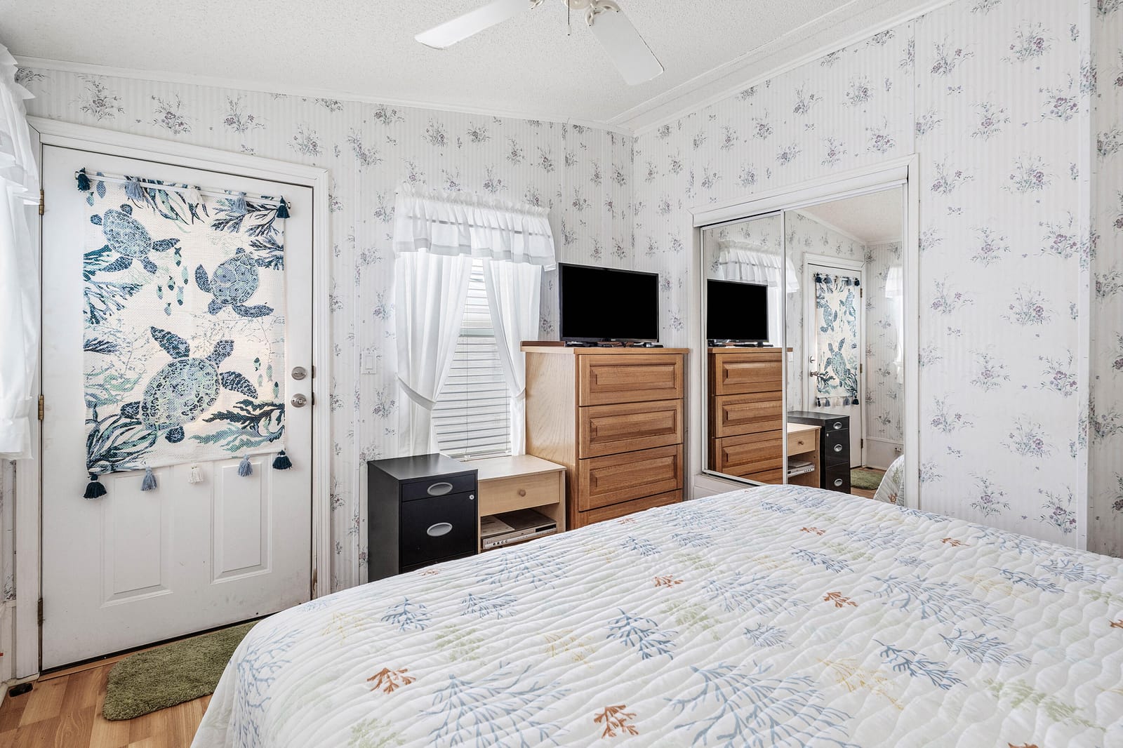 13 Hibiscus Drive H, Briny Breezes, FL 33435 photo 13