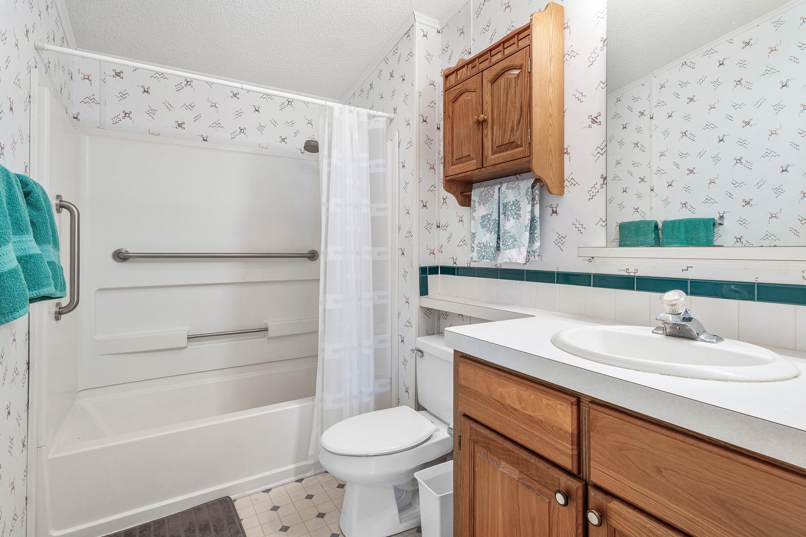 13 Hibiscus Drive H, Briny Breezes, FL 33435 photo 15
