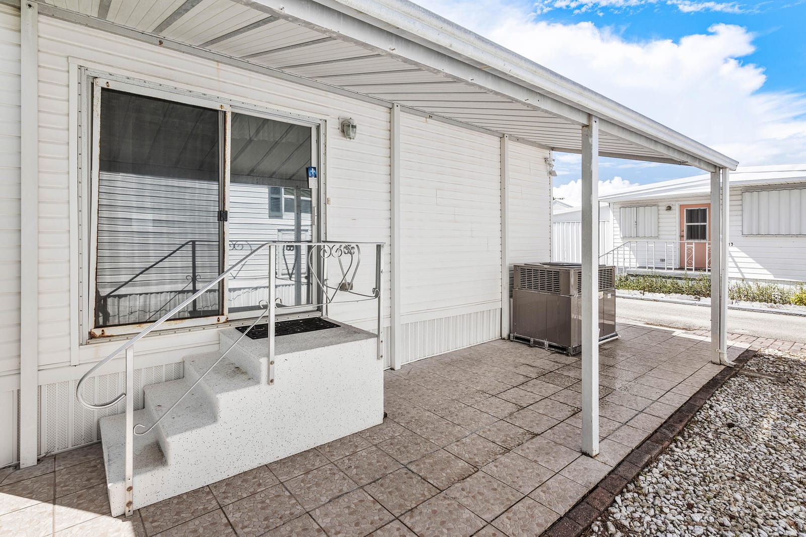13 Hibiscus Drive H, Briny Breezes, FL 33435 photo 4
