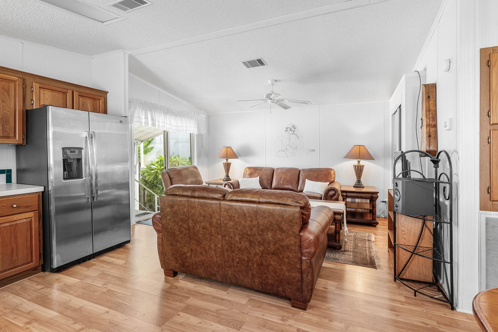 13 Hibiscus Drive H, Briny Breezes, FL 33435 photo 6