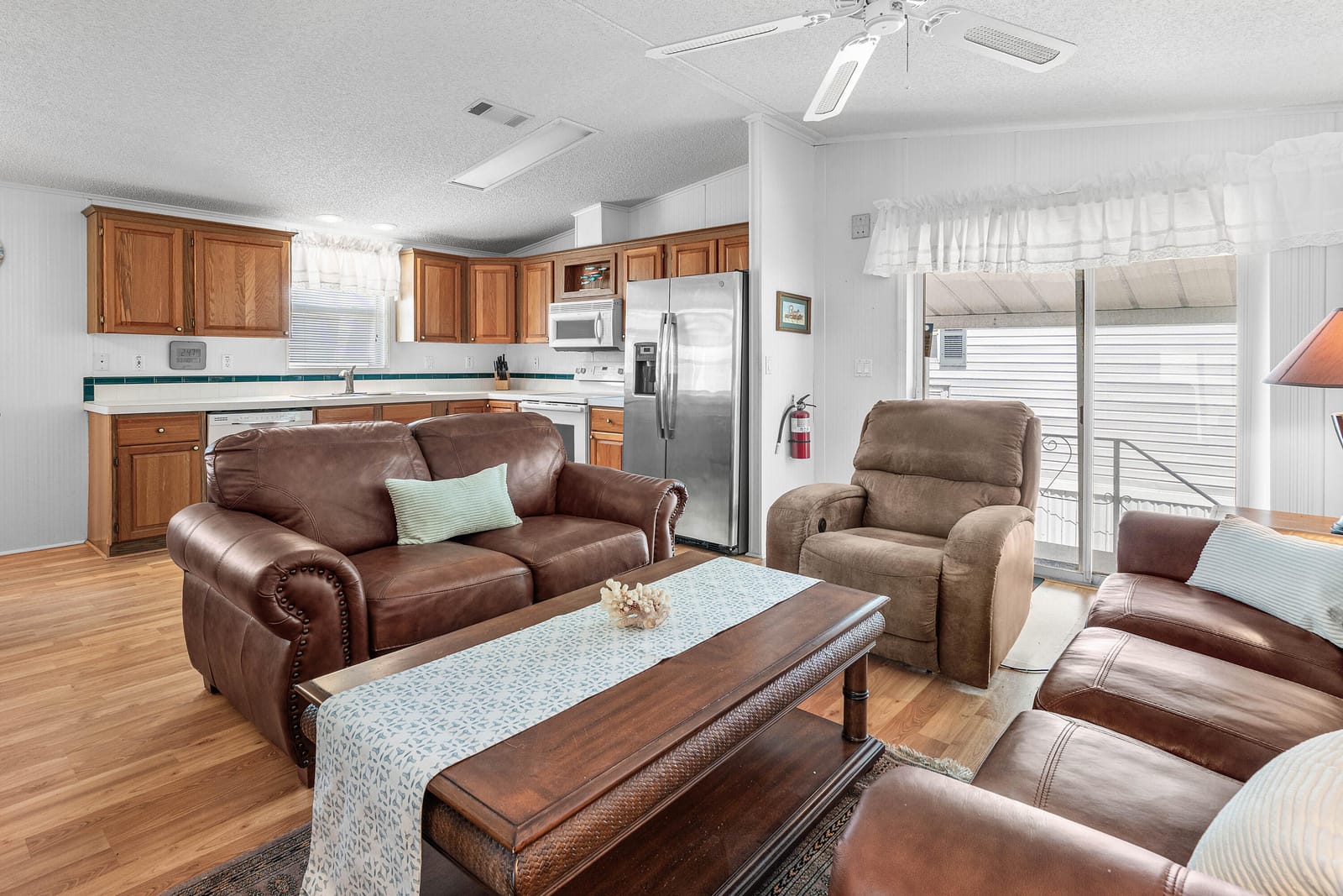 13 Hibiscus Drive H, Briny Breezes, FL 33435 photo 7