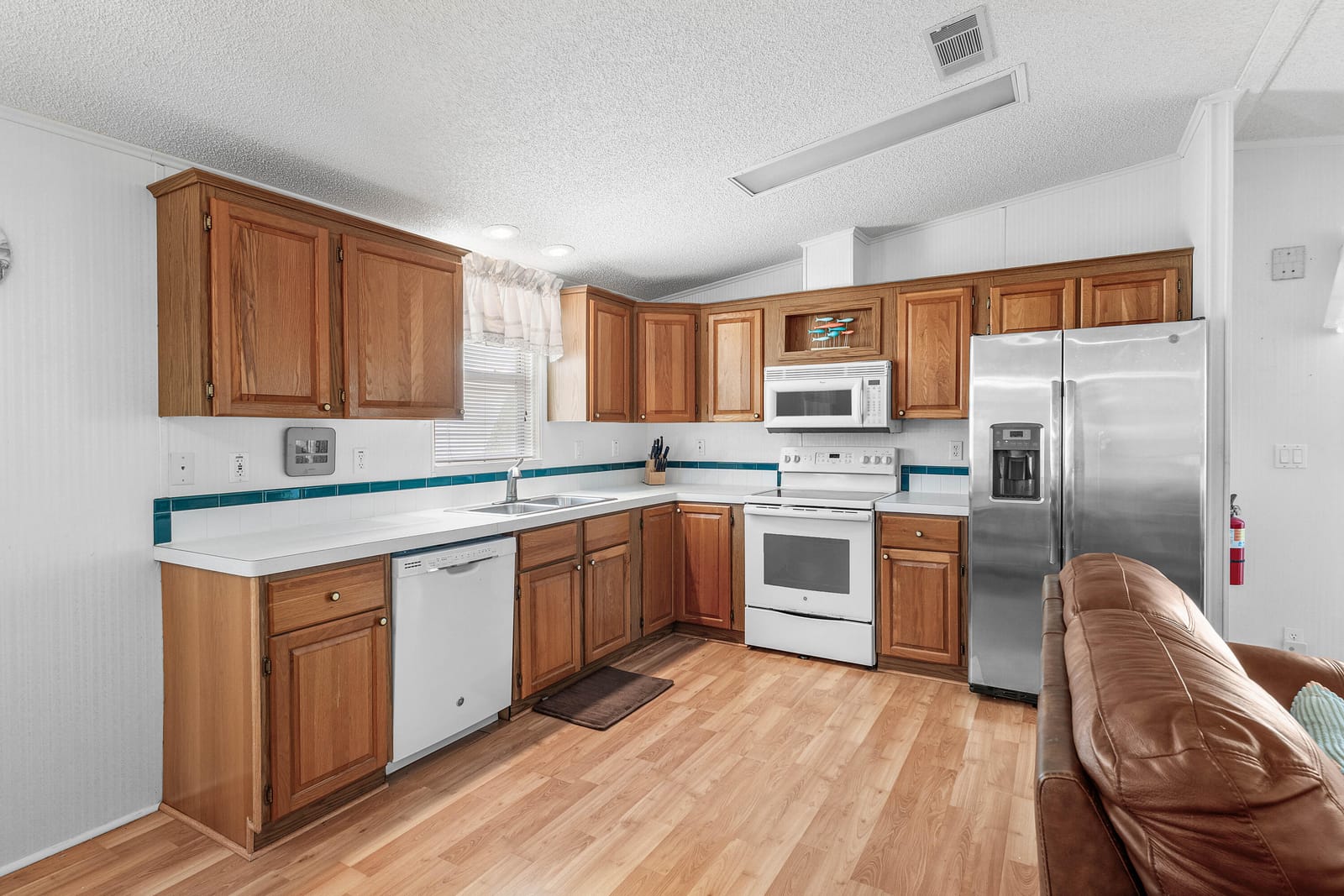 13 Hibiscus Drive H, Briny Breezes, FL 33435 photo 8