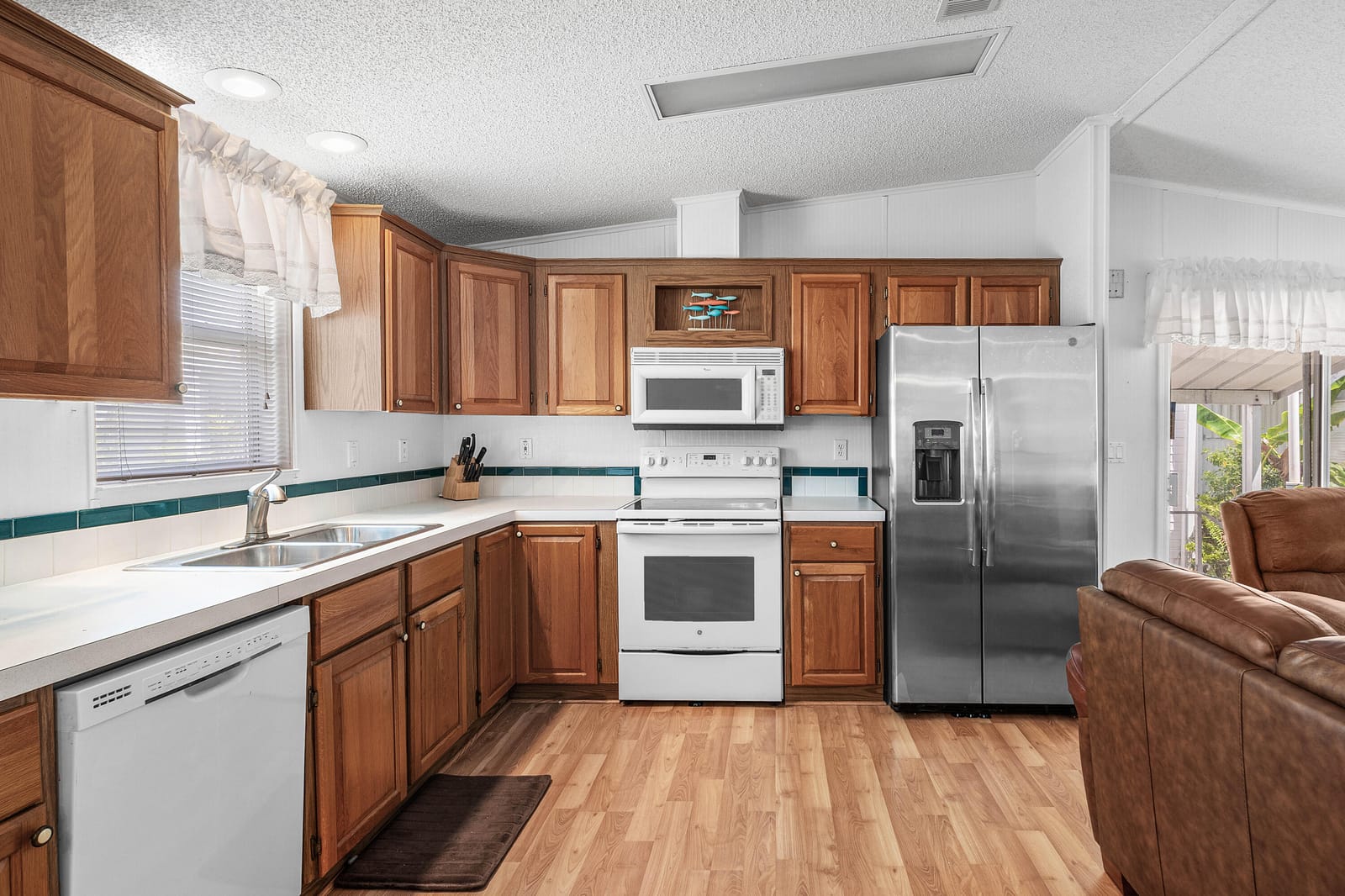 13 Hibiscus Drive H, Briny Breezes, FL 33435 photo 9