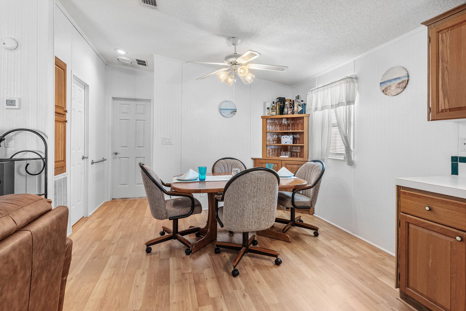 13 Hibiscus Drive H, Briny Breezes, FL 33435 photo 10