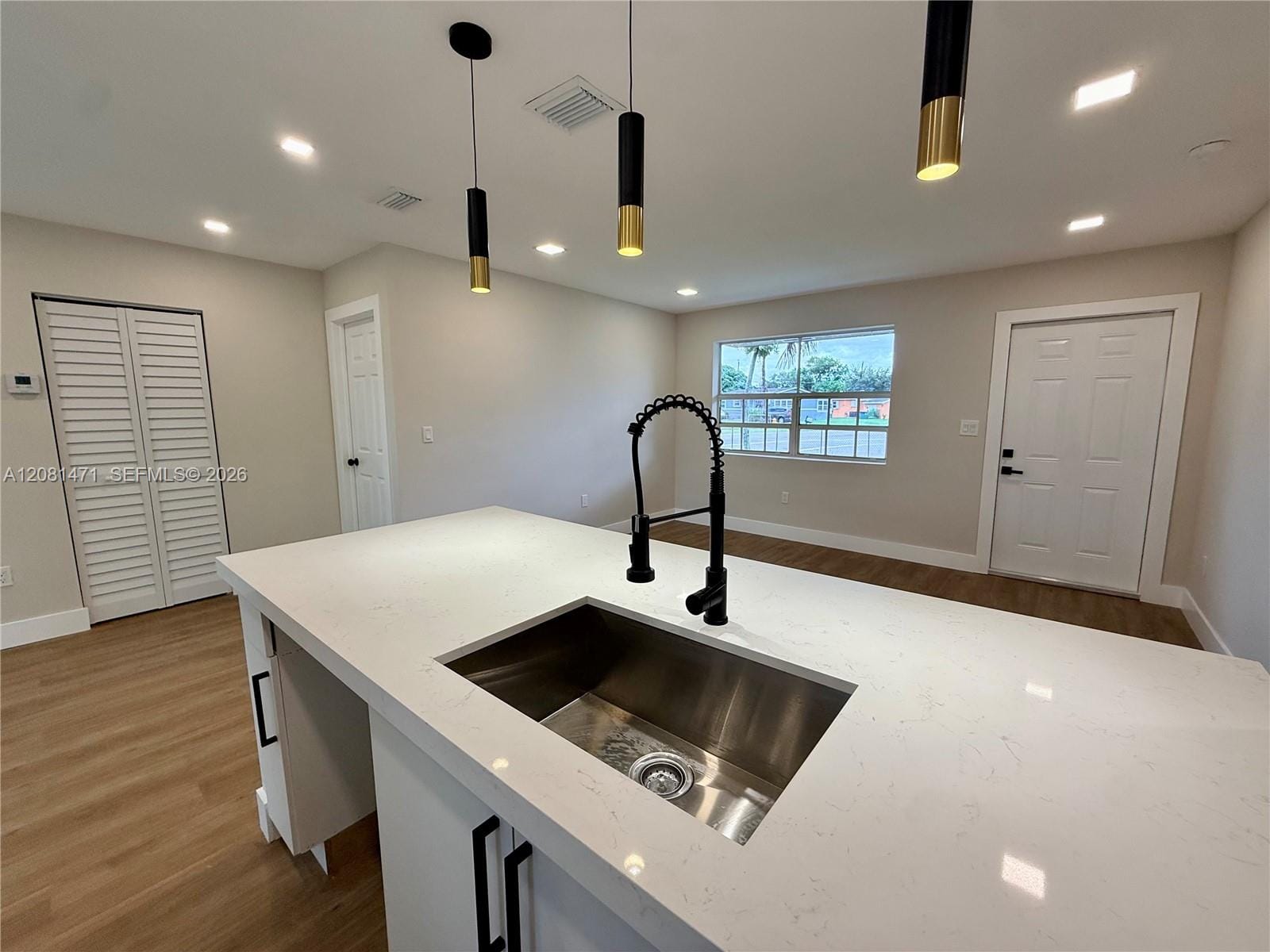 21002 NW 34th Court — photo 11
