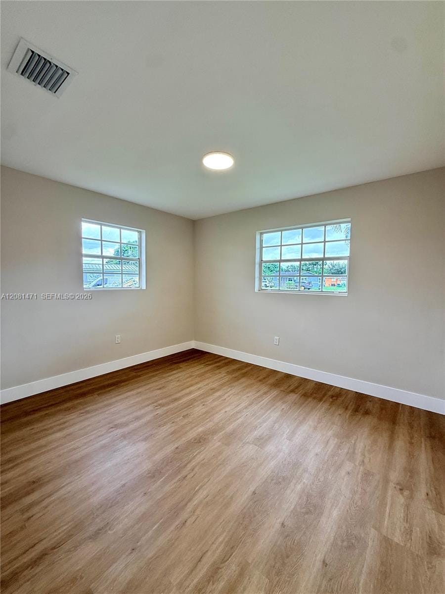 21002 NW 34th Court — photo 12