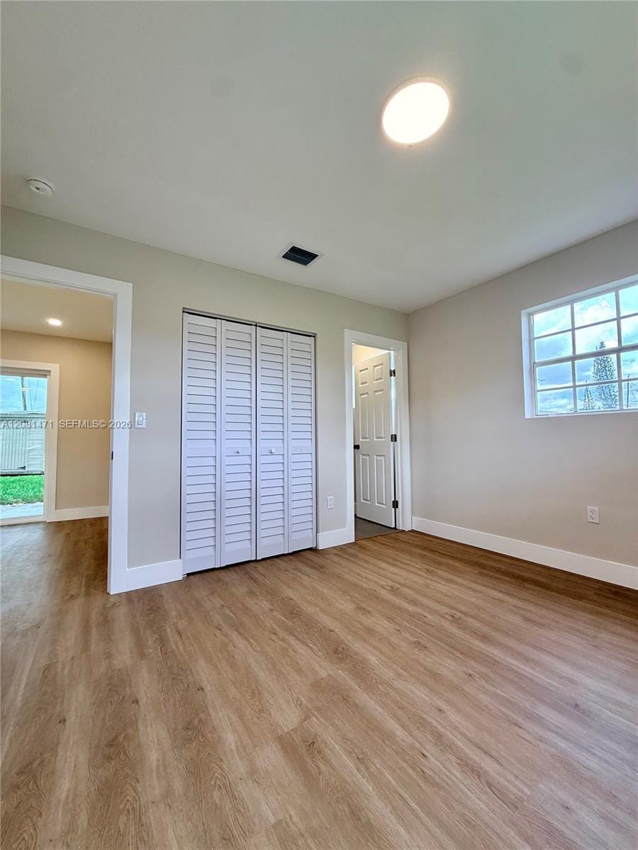 21002 NW 34th Court, Miami Gardens, FL 33056 photo 13