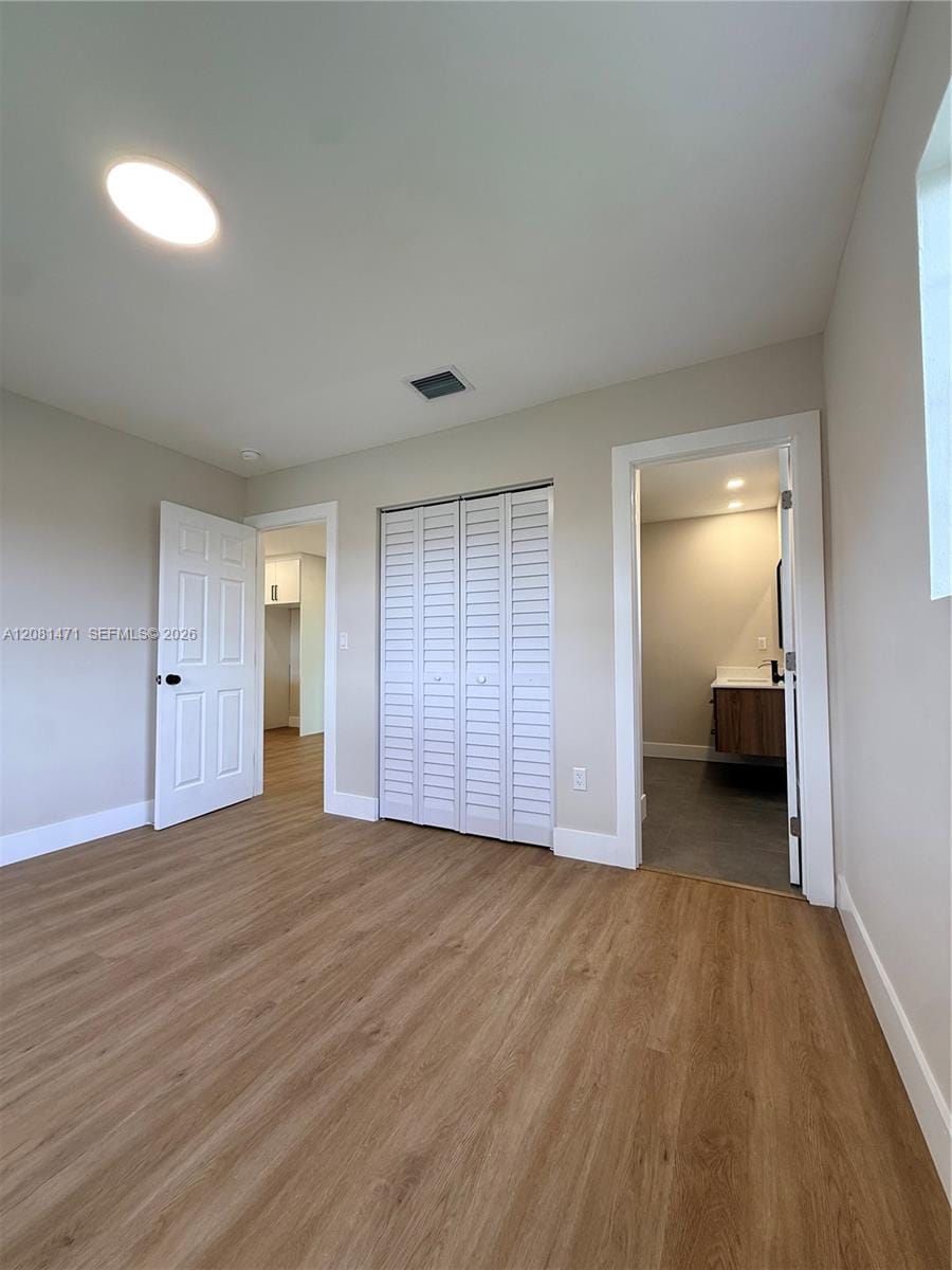 21002 NW 34th Court, Miami Gardens, FL 33056 photo 14