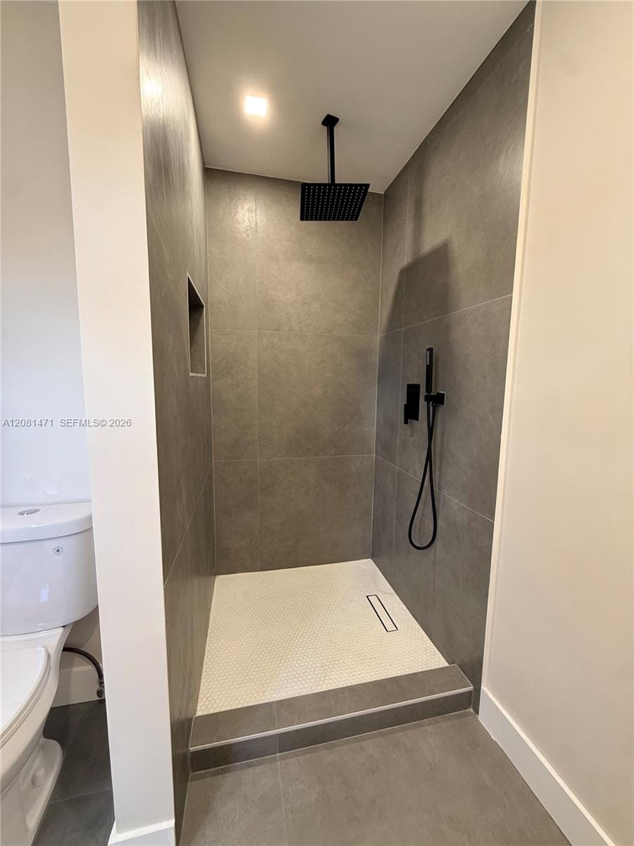 21002 NW 34th Court, Miami Gardens, FL 33056 photo 16