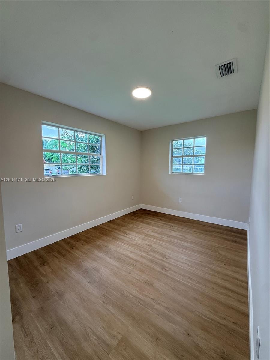 21002 NW 34th Court, Miami Gardens, FL 33056 photo 20