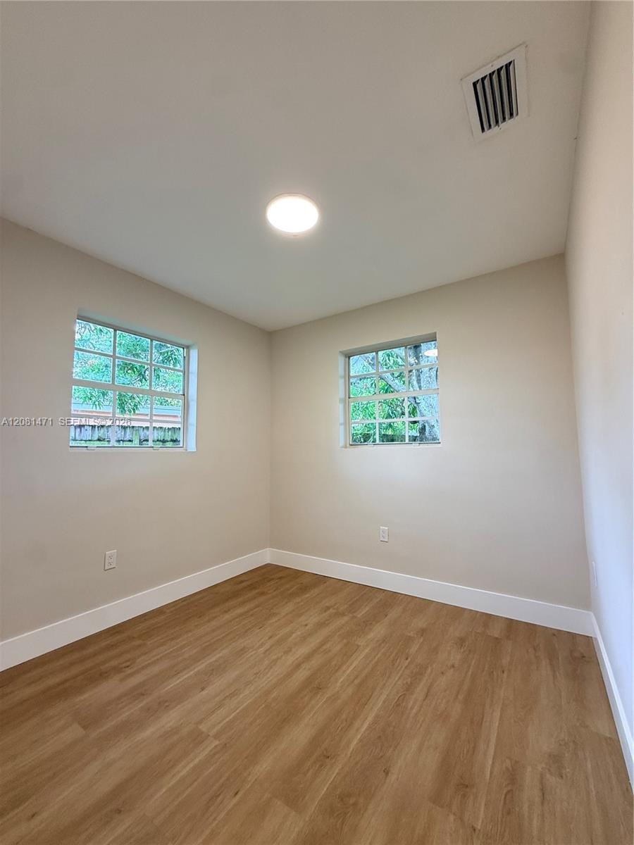 21002 NW 34th Court, Miami Gardens, FL 33056 photo 22