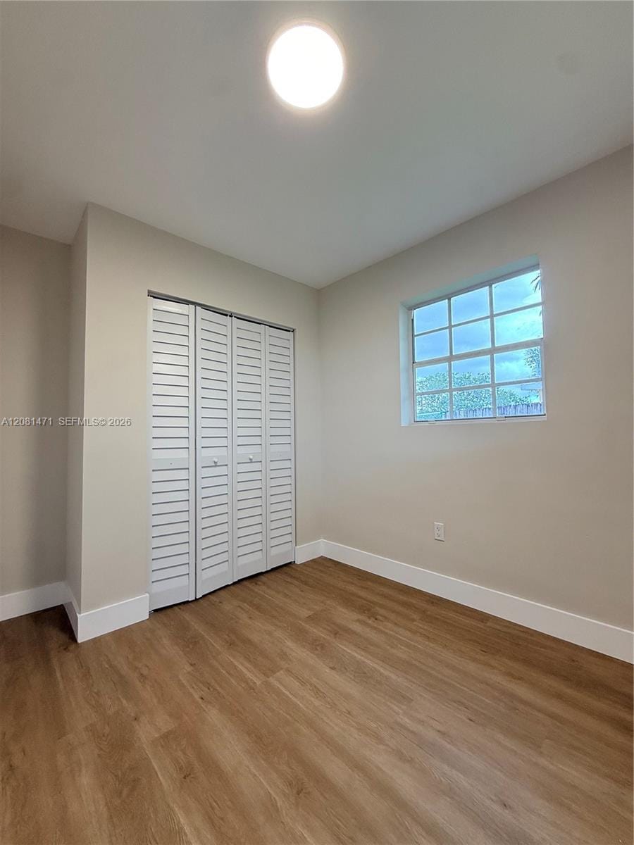 21002 NW 34th Court, Miami Gardens, FL 33056 photo 23