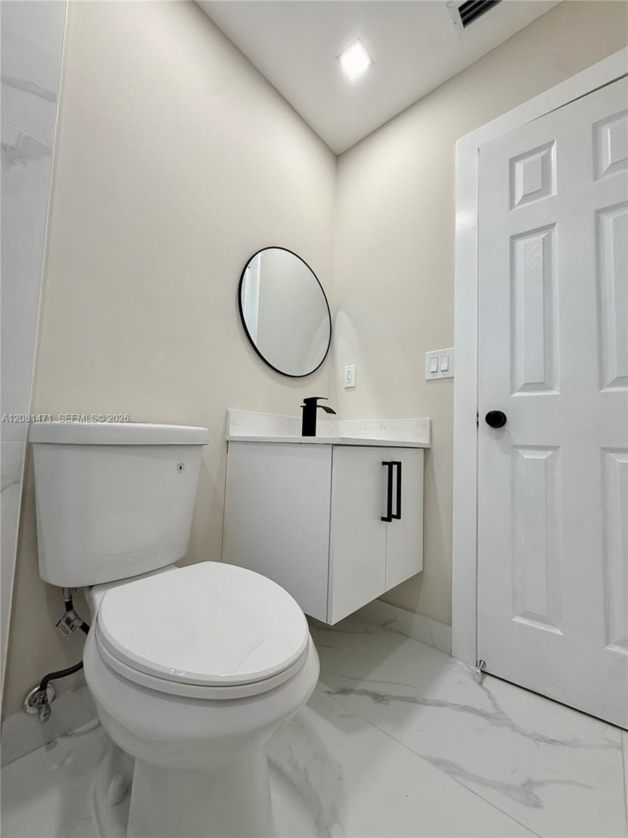 21002 NW 34th Court, Miami Gardens, FL 33056 photo 25