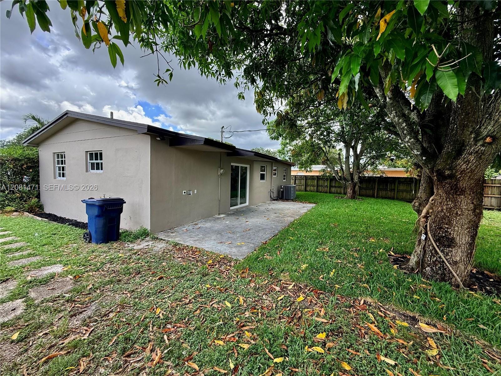 21002 NW 34th Court — photo 4