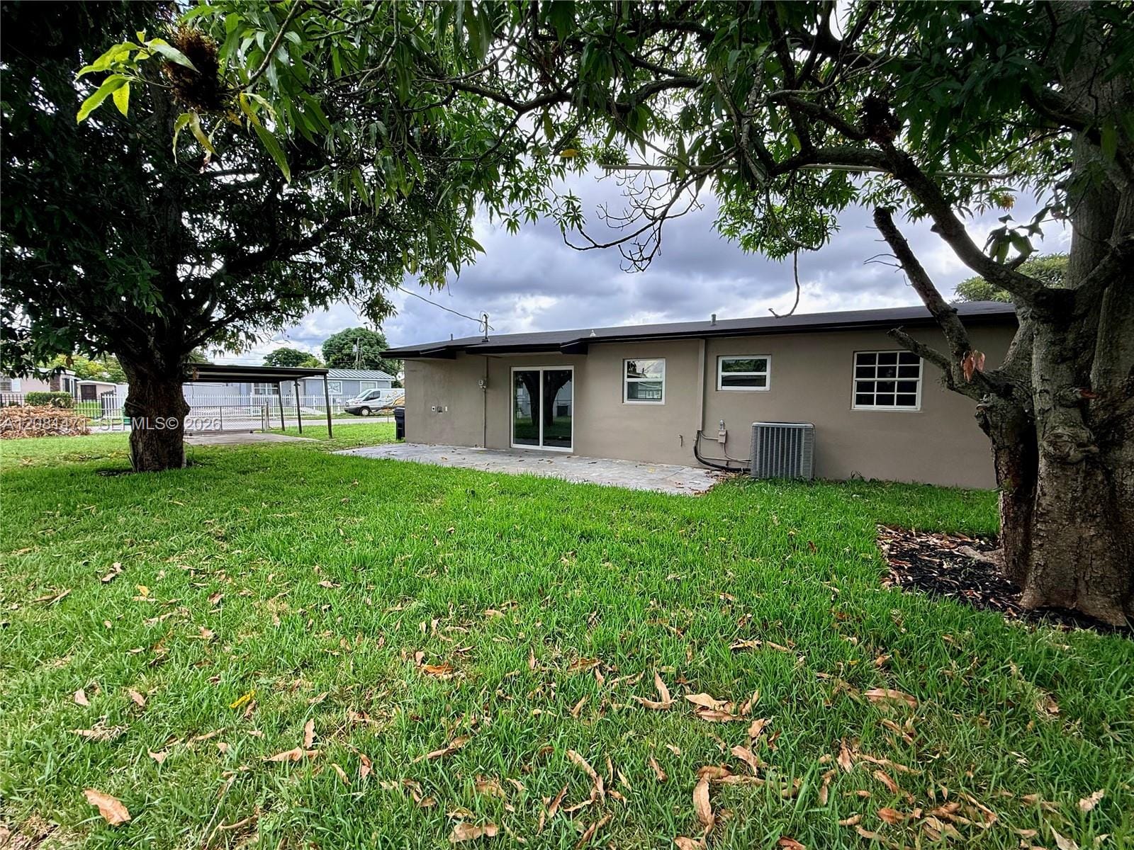 21002 NW 34th Court — photo 5