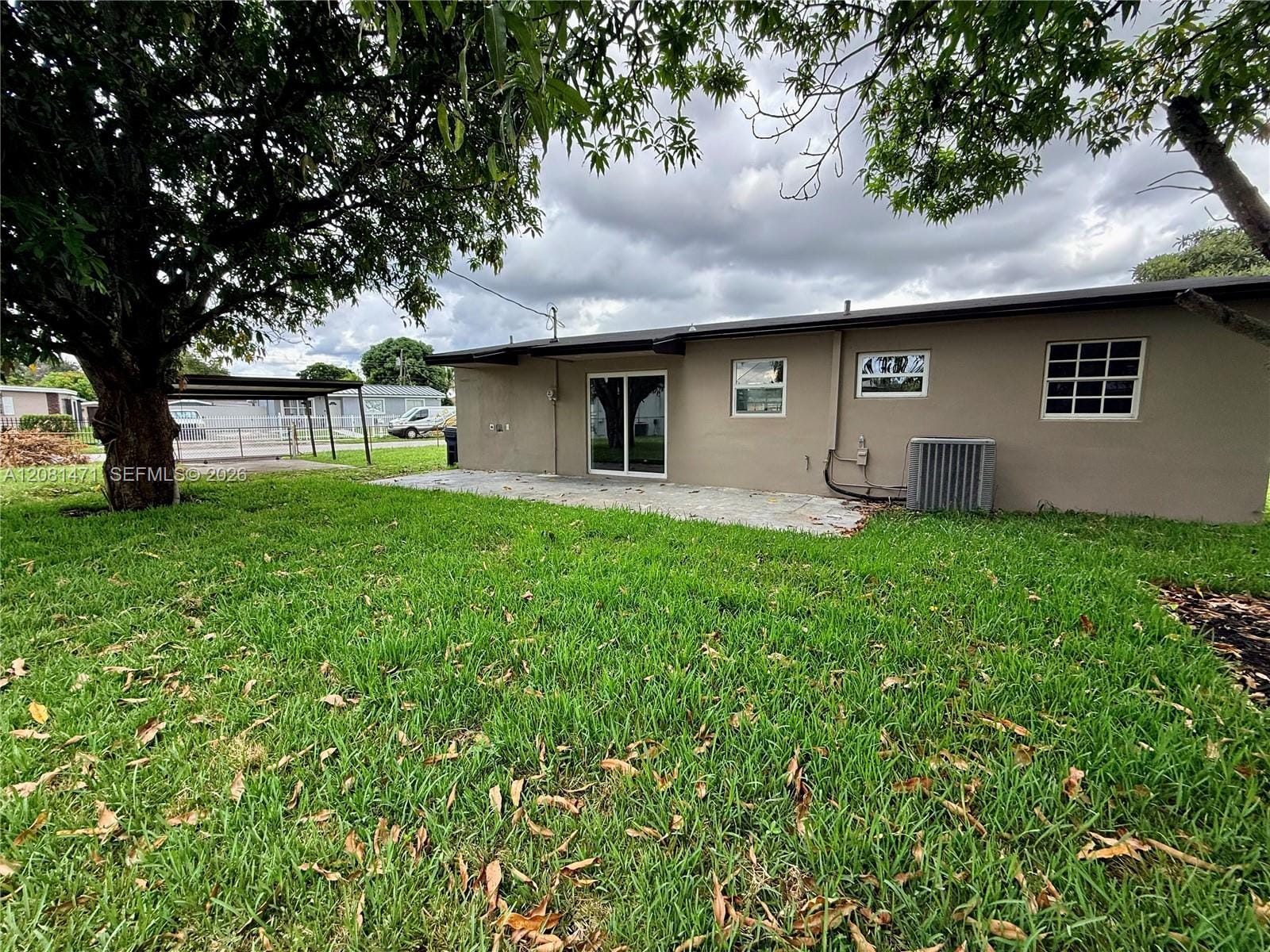 21002 NW 34th Court — photo 6