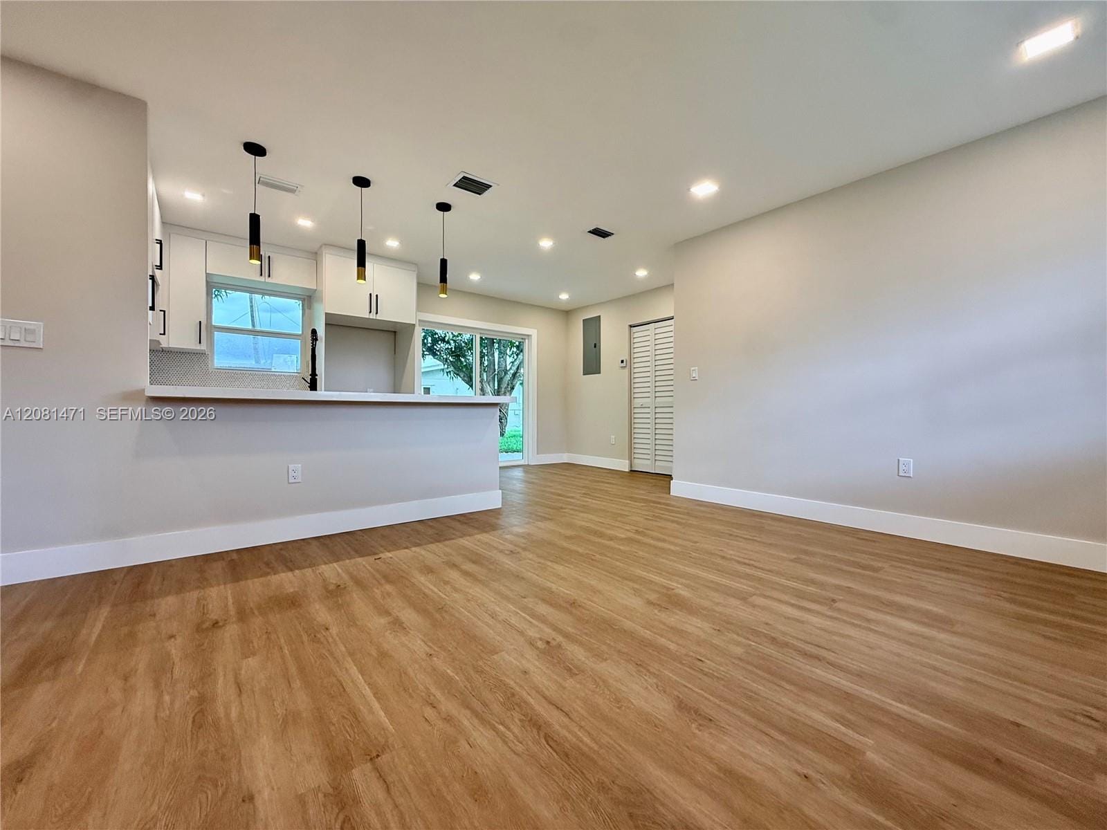 21002 NW 34th Court — photo 7