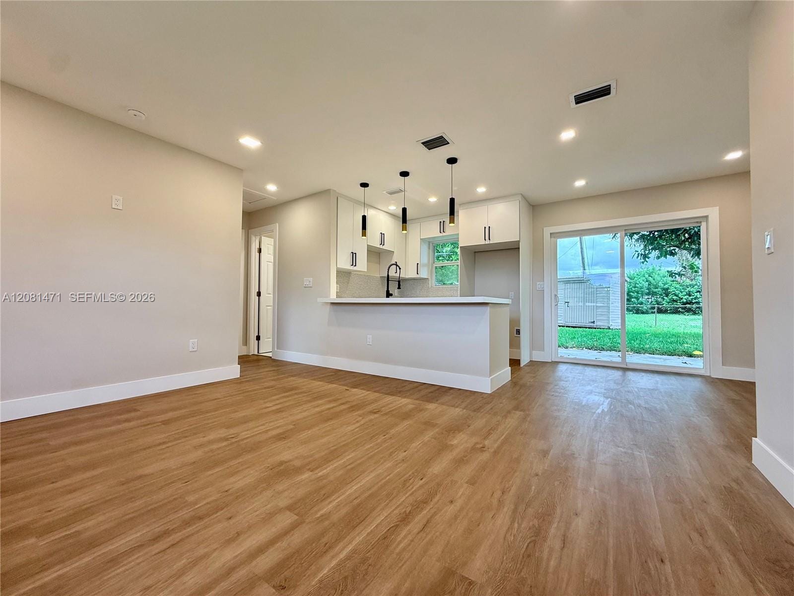 21002 NW 34th Court — photo 8