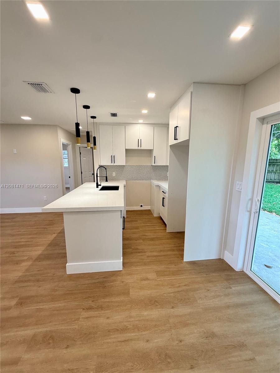 21002 NW 34th Court — photo 9