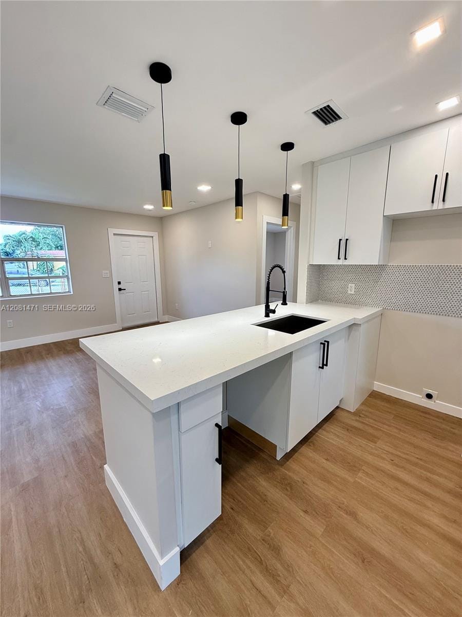 21002 NW 34th Court — photo 10