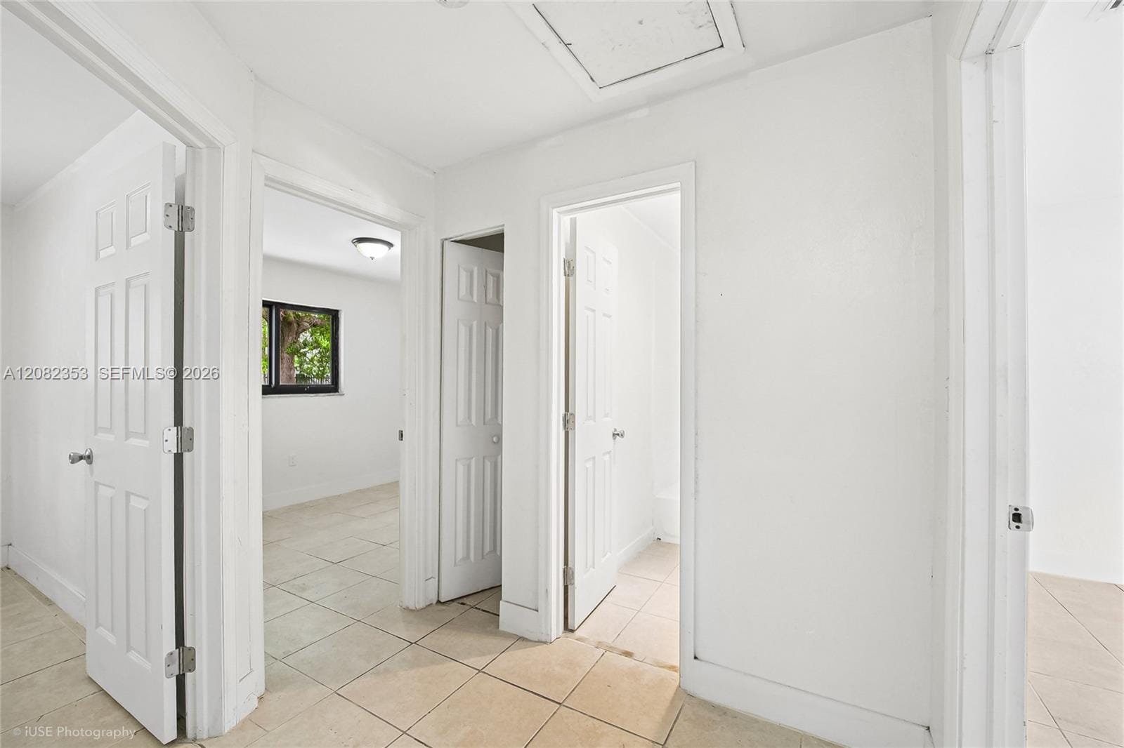 3471 Plaza Street — photo 6
