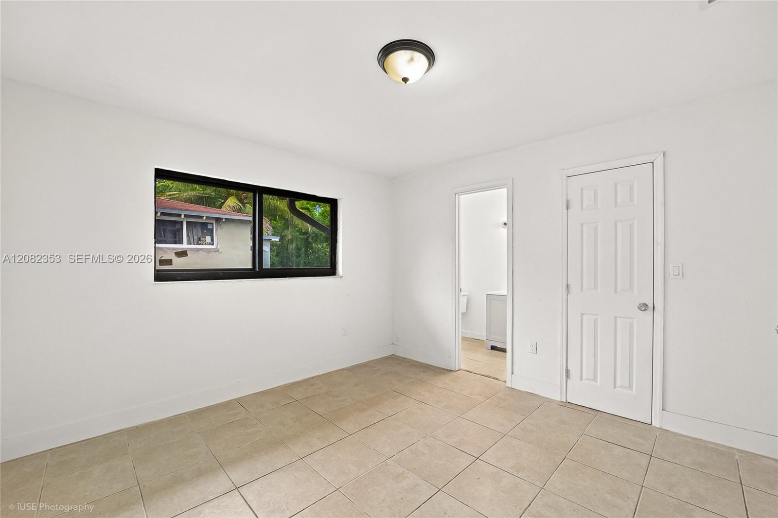 3471 Plaza Street — photo 7