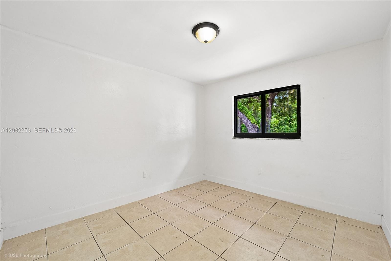 3471 Plaza Street — photo 9